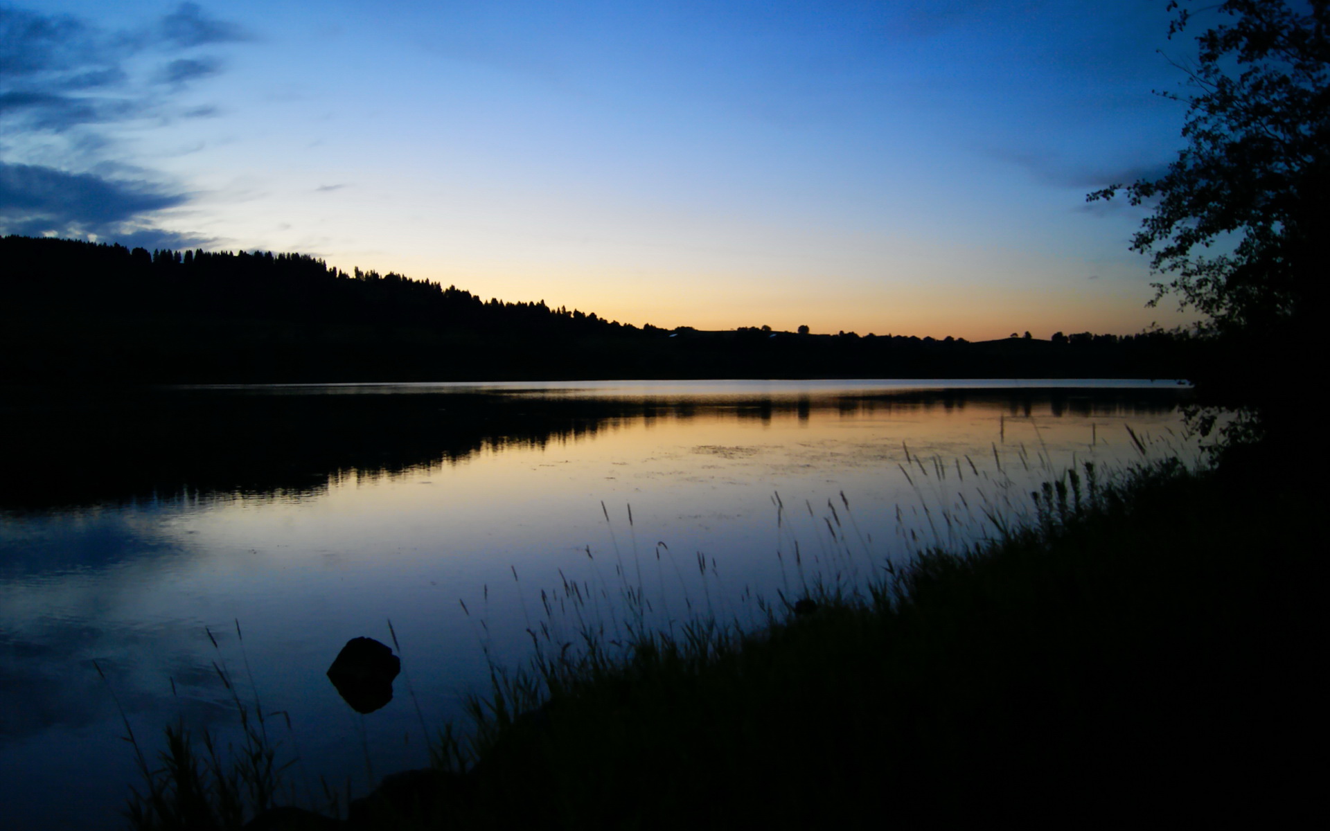 开云体育官网-米切尔独揽47分导演逆转好戏 浙江力克山西迎四连胜
