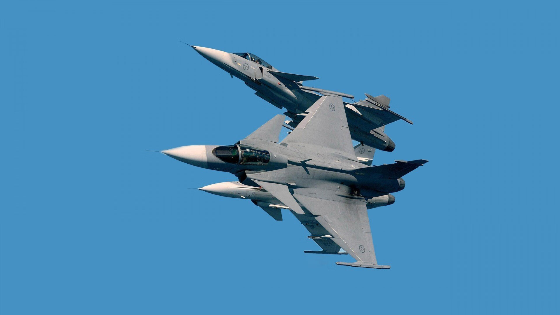 亚特兰大掀翻里昂,一场草根革命,卡马文加在风暴眼中完成自我救赎