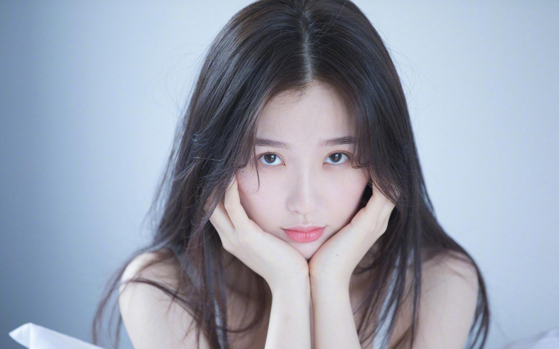 开云体育APP下载-世界排名之战！杰伦·格林轰下史诗级数据，一战改写未来格局