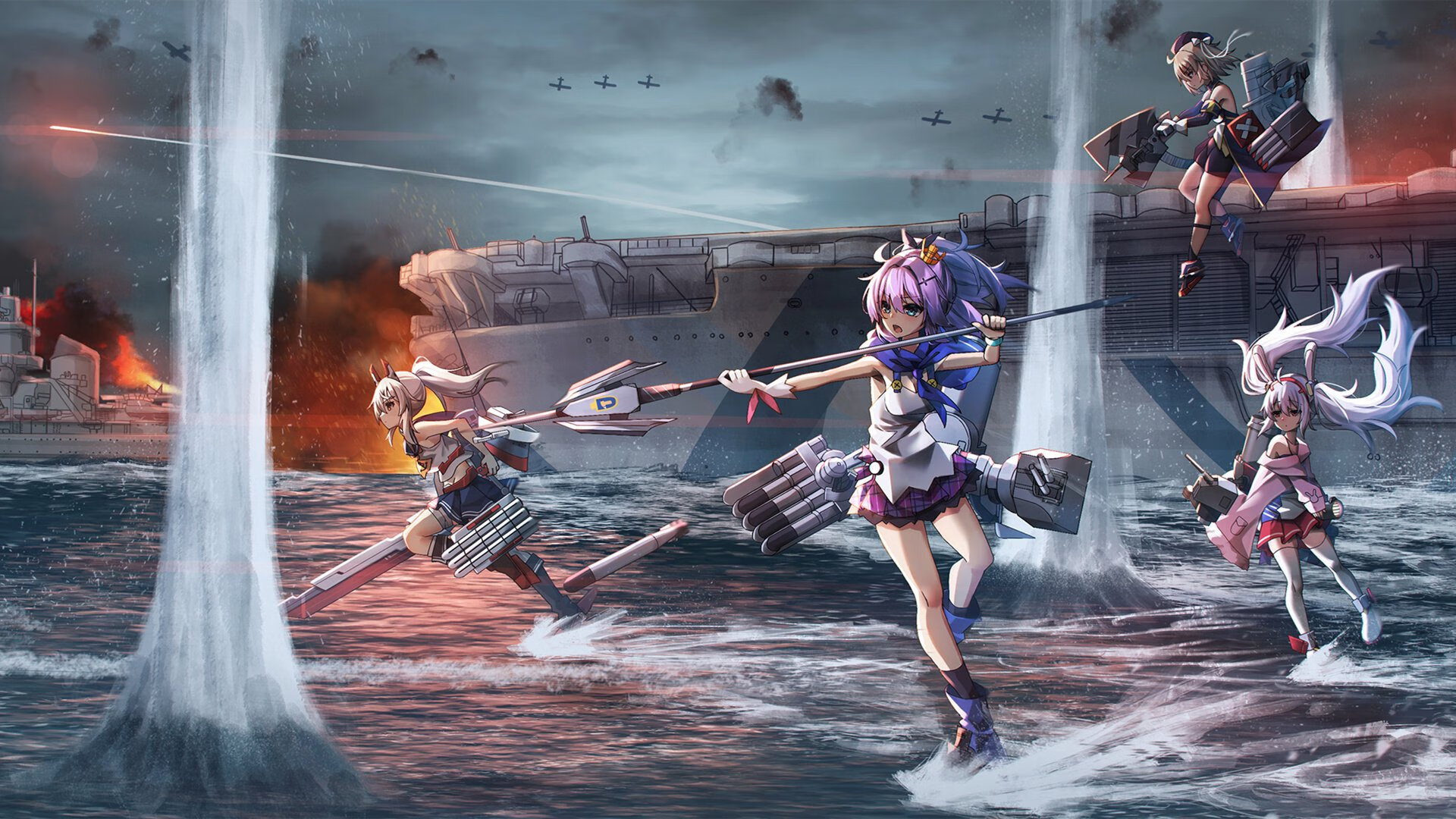 铁血马里摧垮哥斯达黎加，41岁莫德里奇传奇夜接管世界杯