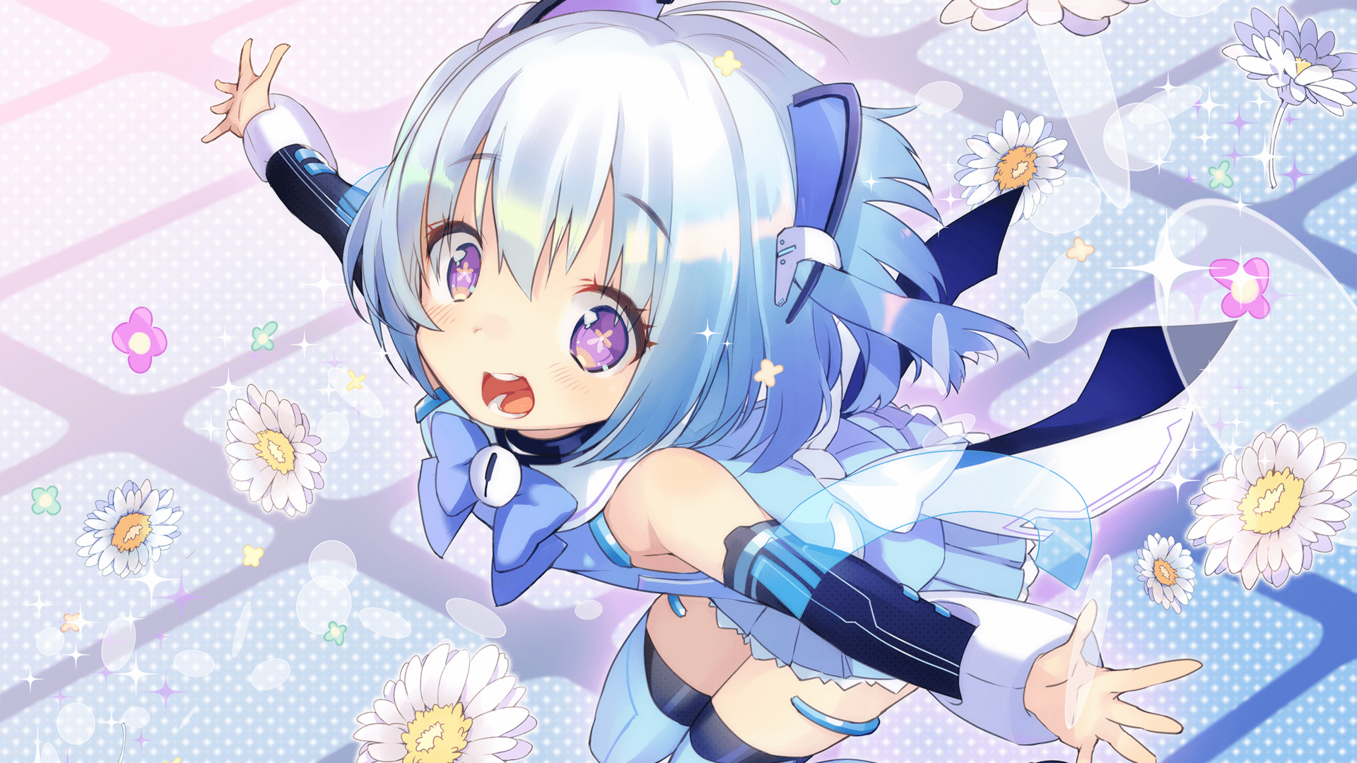 开云体育app-疯狂足球日，尤文压哨绝杀惊心动魄，福登刷新纪录改写历史