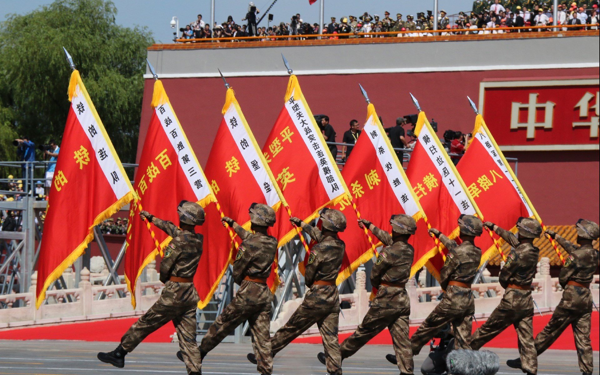 开云体育登录-塞内加尔火力压制拉齐奥，斯通斯全程高能输出铸就史诗胜利