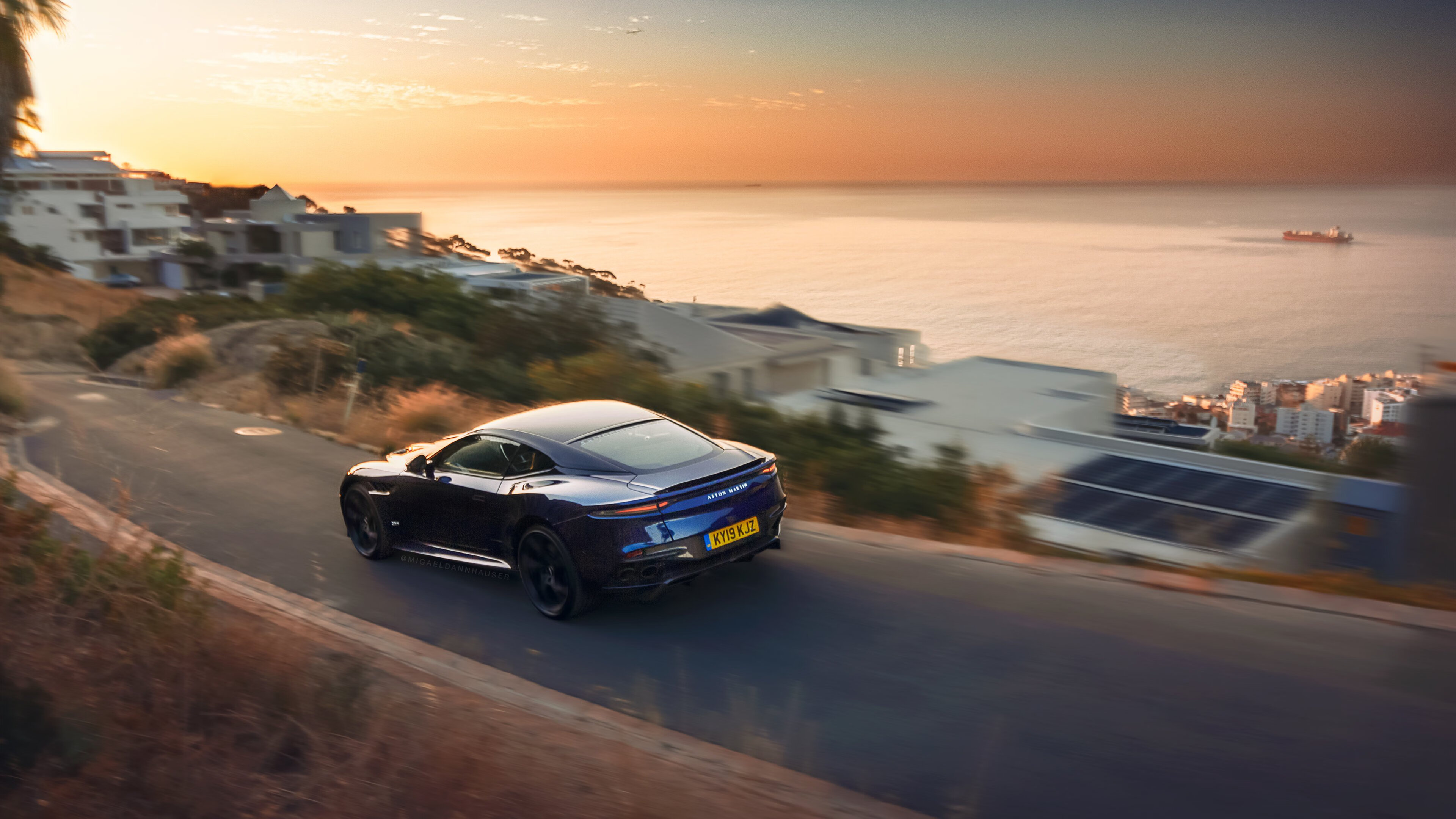 曼城欧战征服挪威铁军,佩德里德甲争冠战主宰绿茵