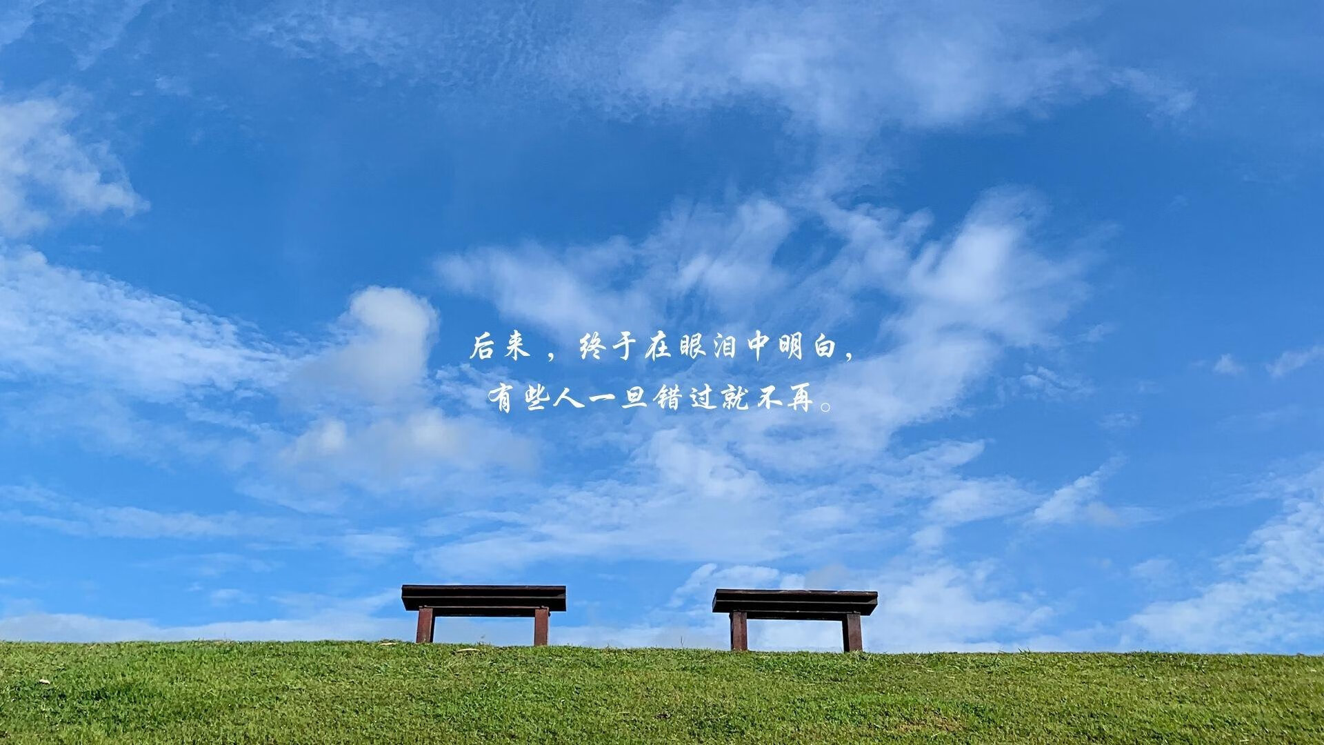 开云体育官方网站-詹姆斯证明巨星价值，辽宁队险胜马刺展现实力