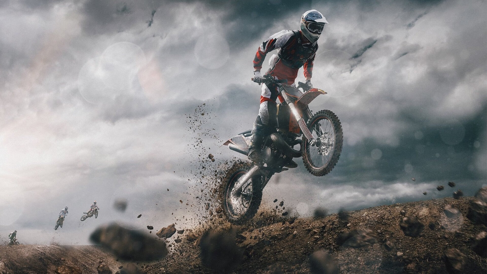 绿茵场与硬木地板，当德甲争冠战遇见国王对湖人的得分盛宴