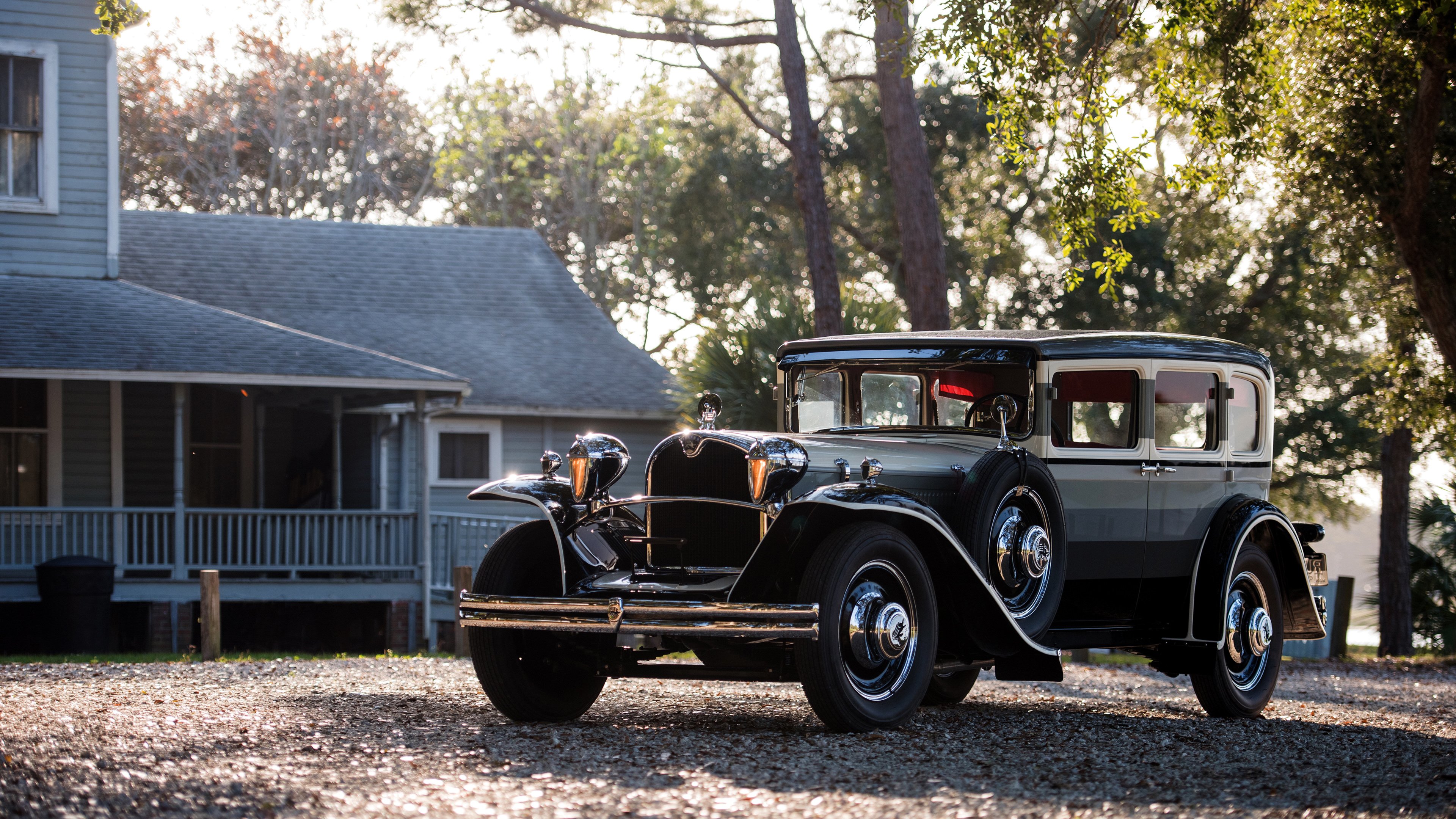 阿什拉夫的闪电与那不勒斯的狂想曲,一夜间逆转奥地利的意志之战