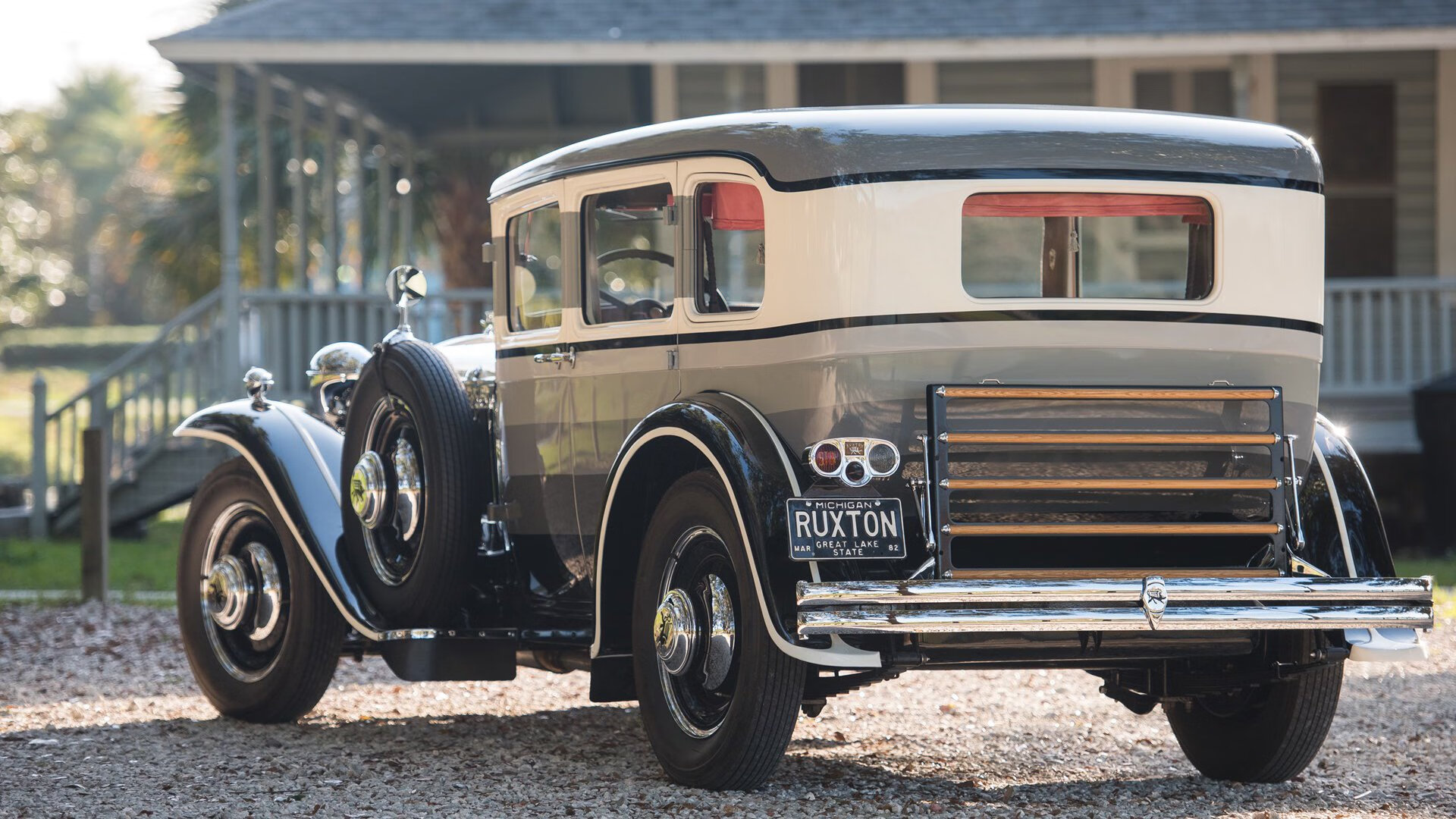 开云体育官方网站-加时鏖战，一剑封喉，卡瓦哈尔与威尔士的末路黄金一代之战