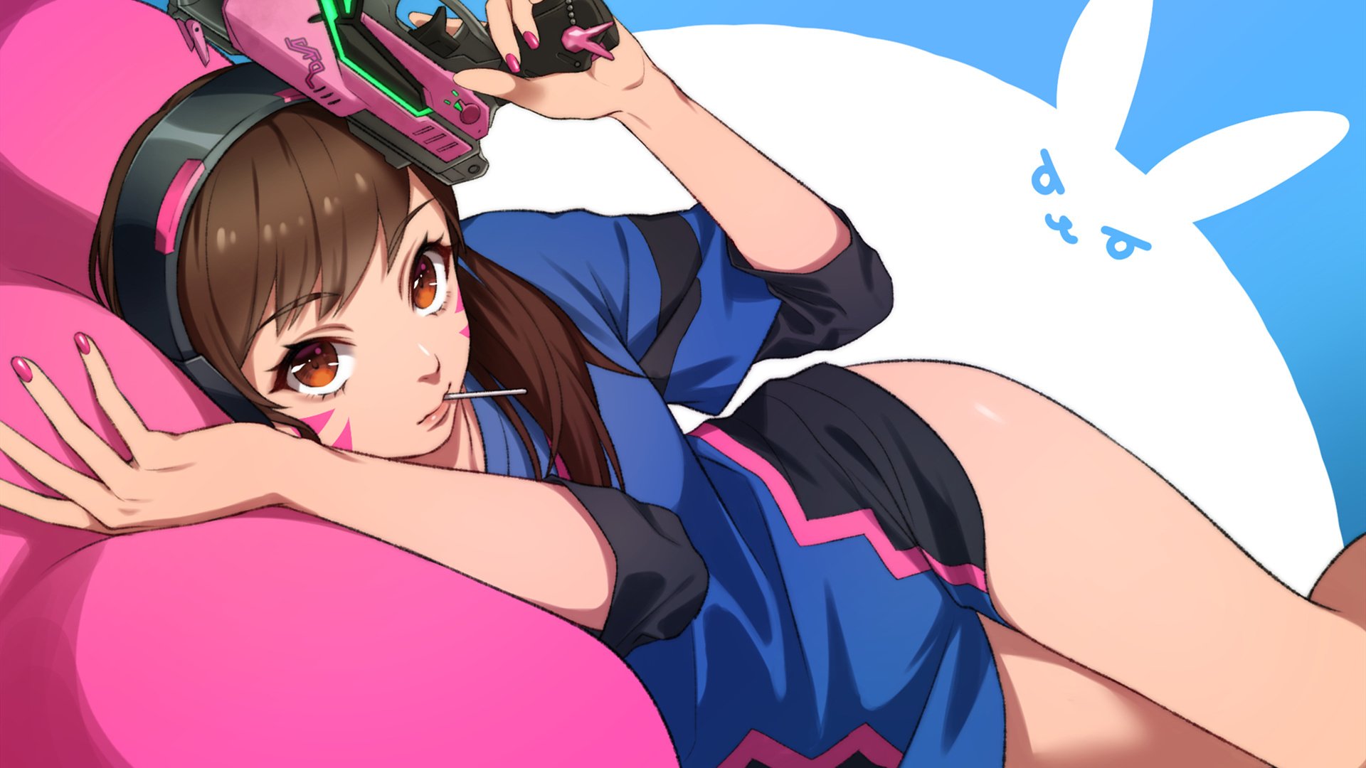 开云体育下载-塞内加尔决胜局带走莱比锡红牛，卡瓦哈尔，从达喀尔贫民窟到欧洲赛场的关键先生