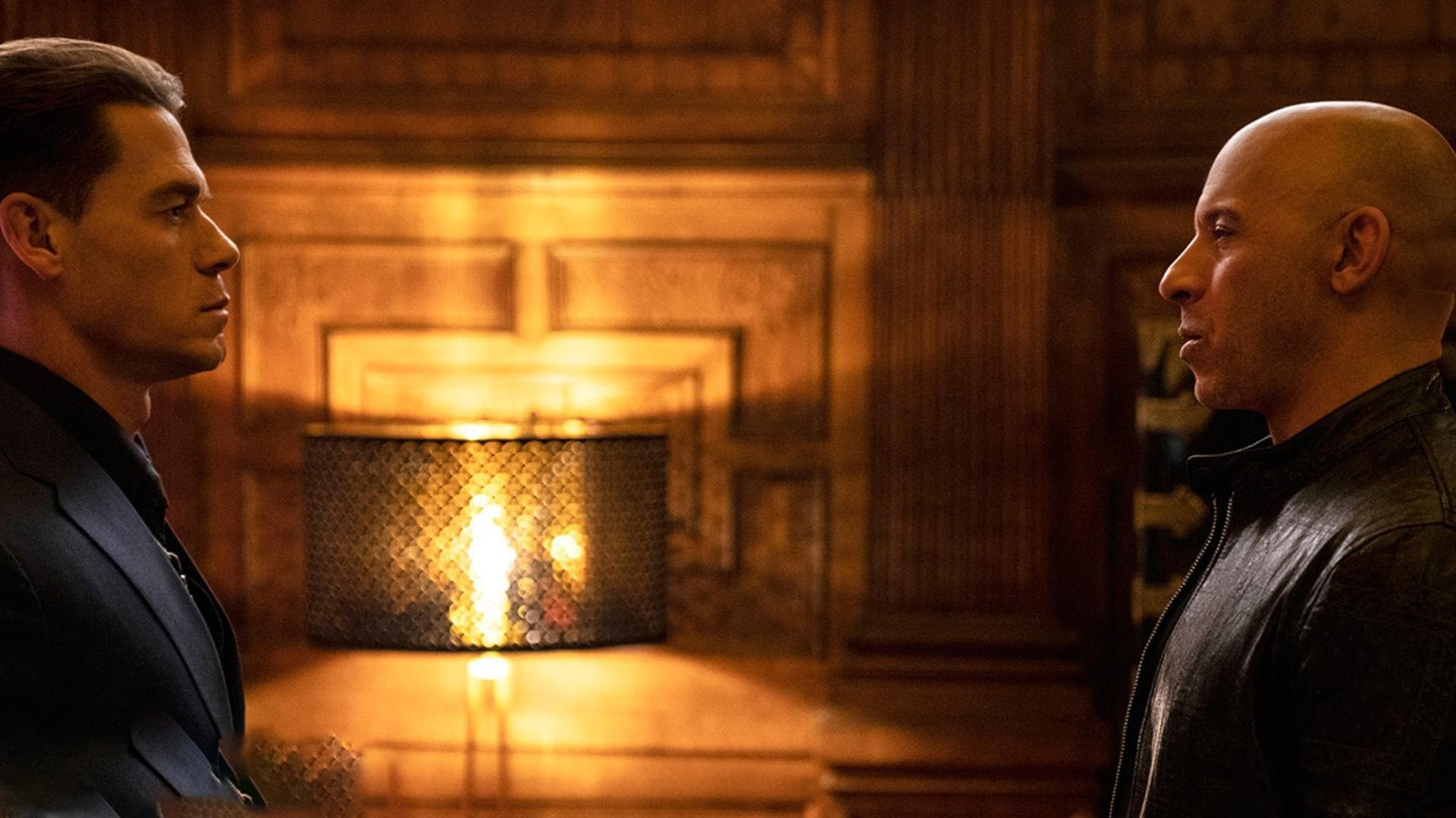 乔治攻防制霸谱写华丽战役 公牛团队胜利完胜火箭