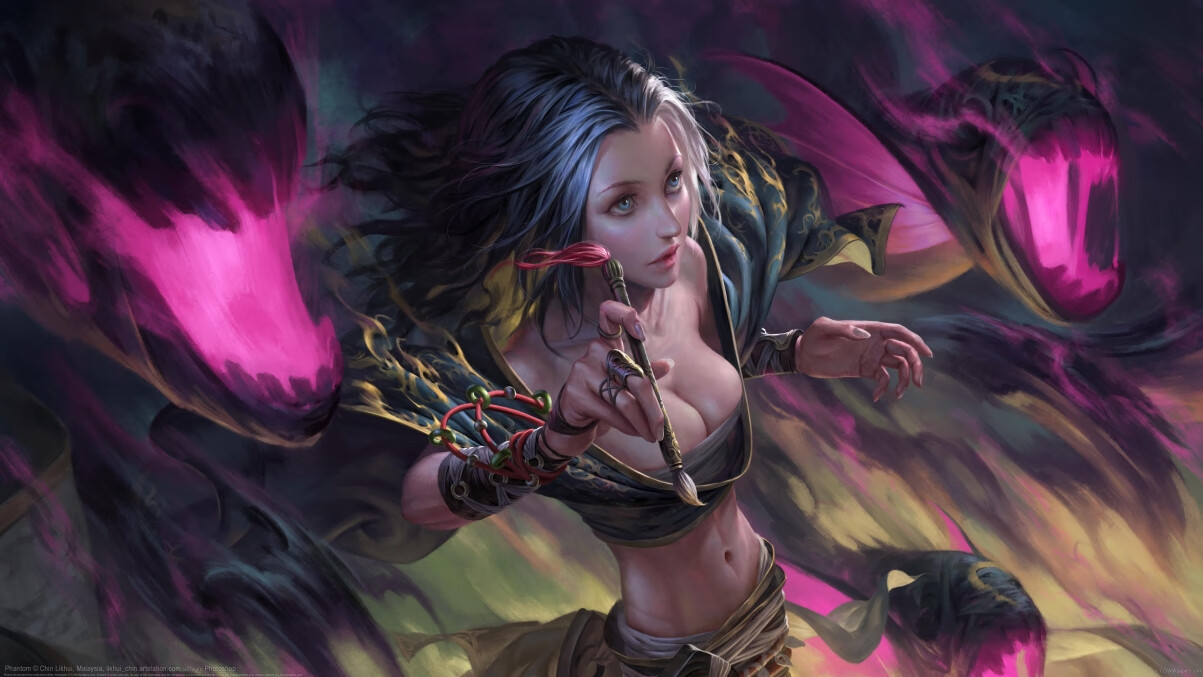 开云官网-德甲争冠之夜，凯恩末节接管比赛