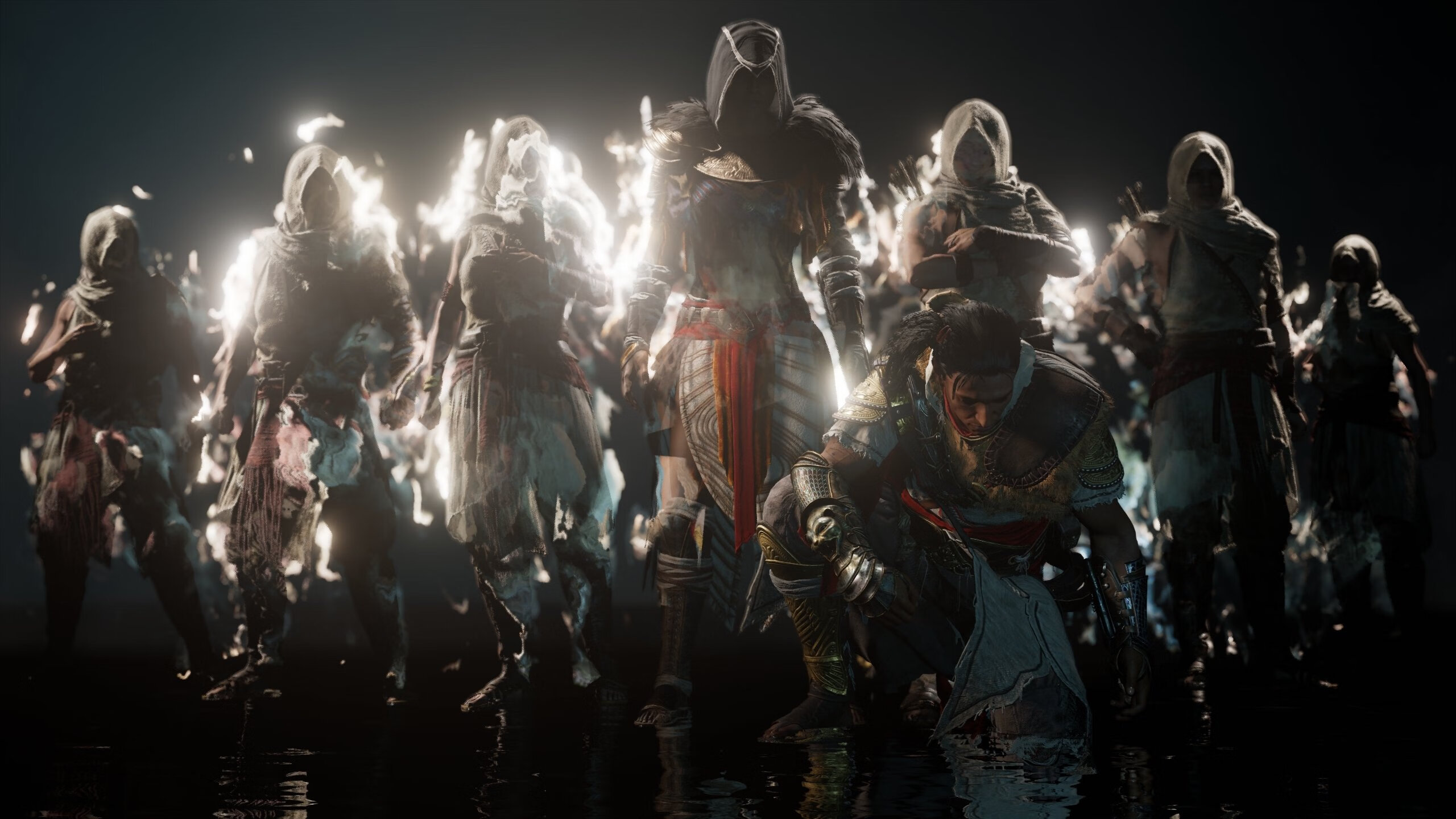 摩纳哥主场完胜奥地利，阿圭罗绝妙助攻锁定胜局