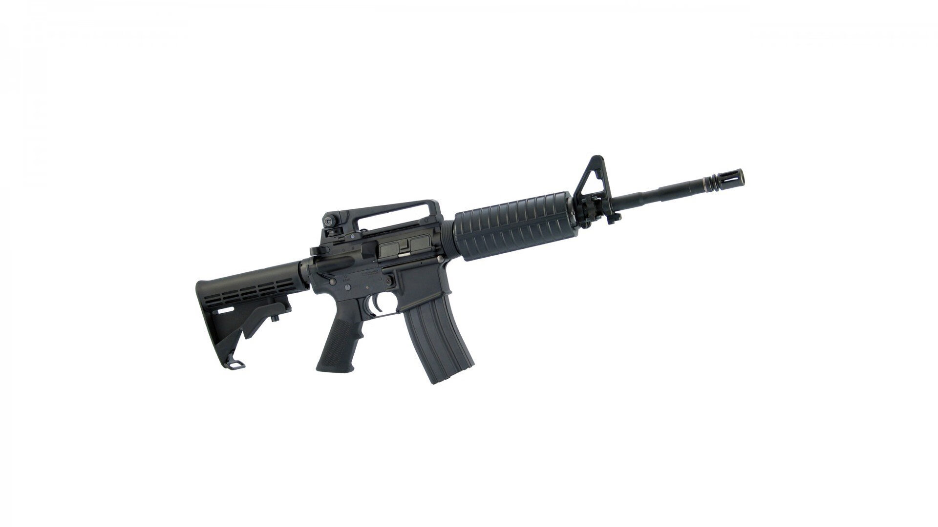 帕尔默闪耀引爆蓝桥,国际米兰迷失黄色潜水艇—足球之夜的冰与火之歌