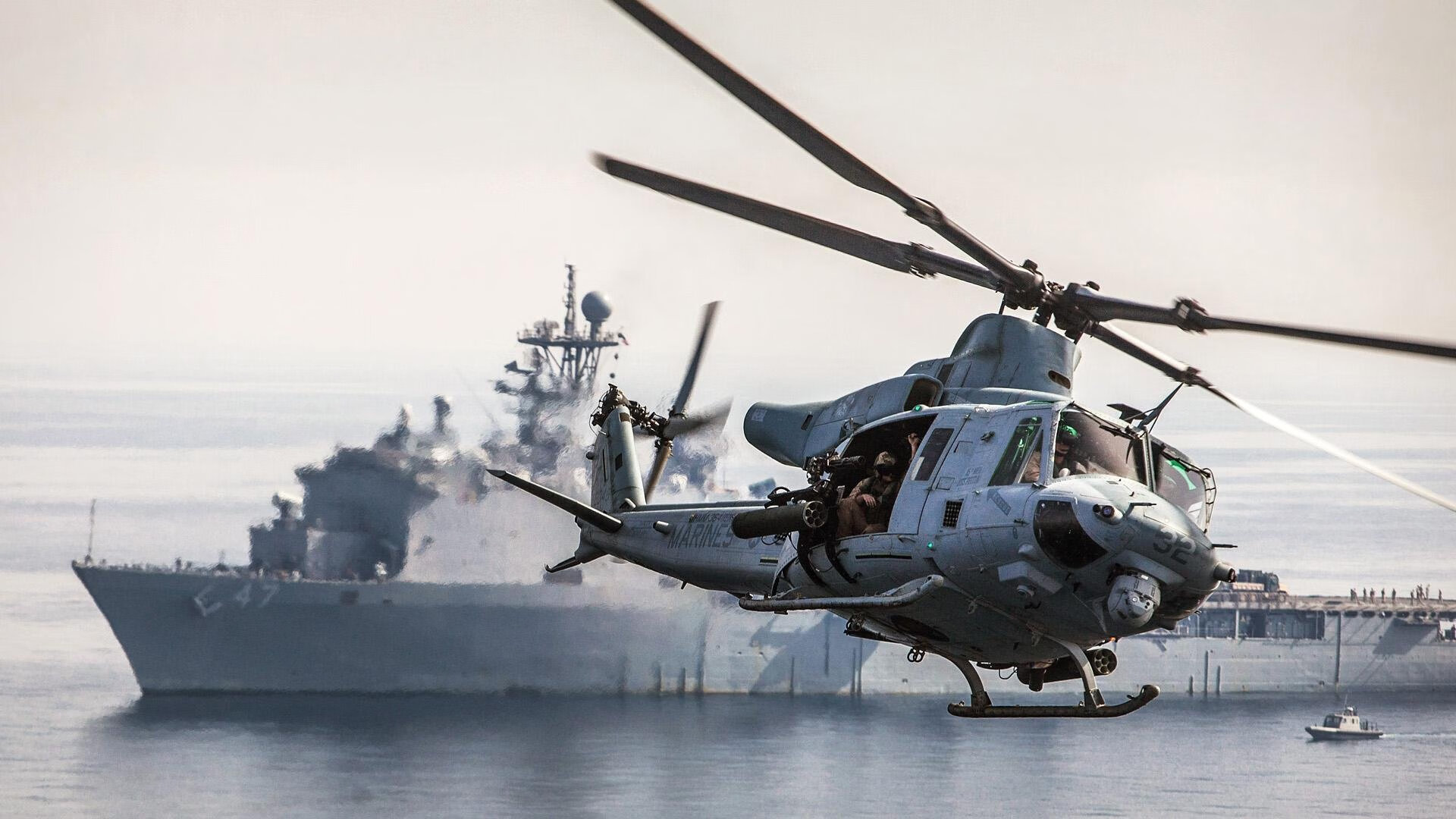 开云体育下载-夜之奏鸣曲，当拉文在街道的脉搏上书写统治