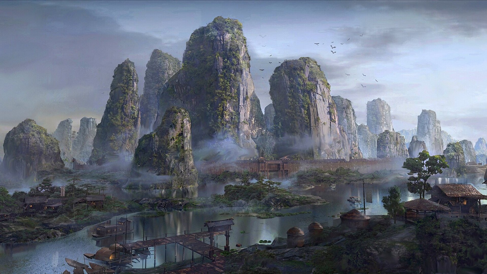 开云体育登录-山西队争冠战胜出76人，年度焦点之战的巅峰对决