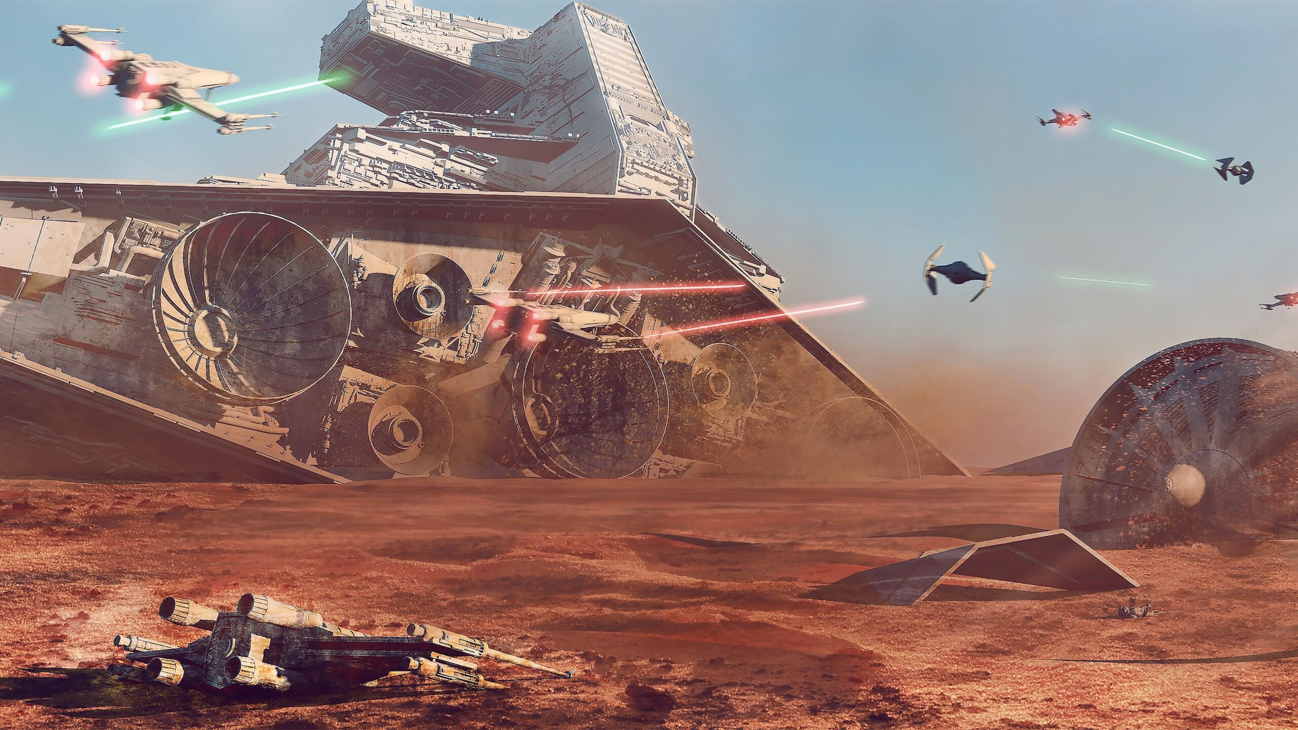 开云体育下载-跨越洲际的绿茵对话，当大场面先生拉什福德照亮南非与加拿大的足球梦想