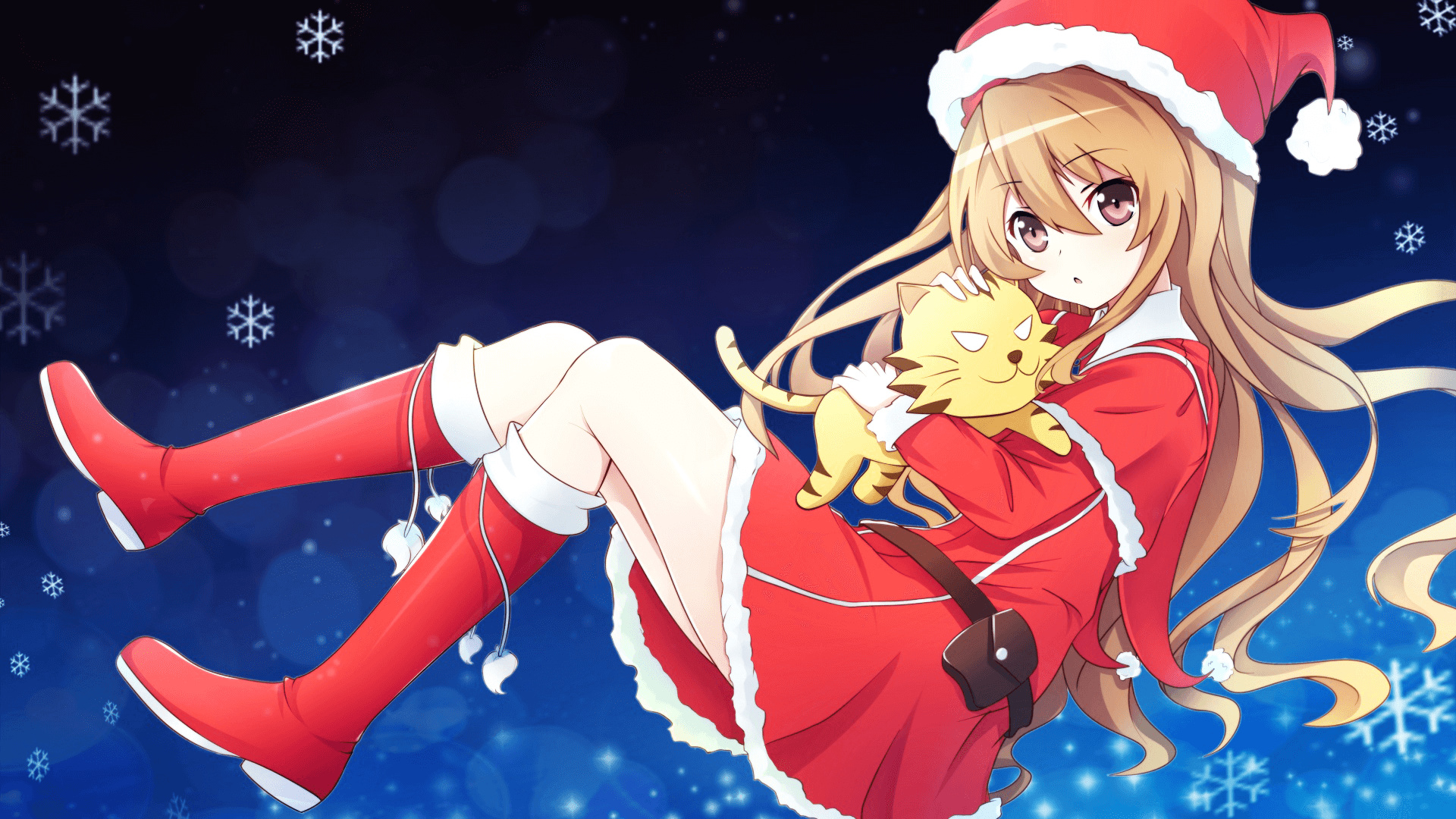 开云官网-逆袭之夜，当维尼修斯化身前场铁闸，厄瓜多尔用倒计时绝杀重塑南美足球法则