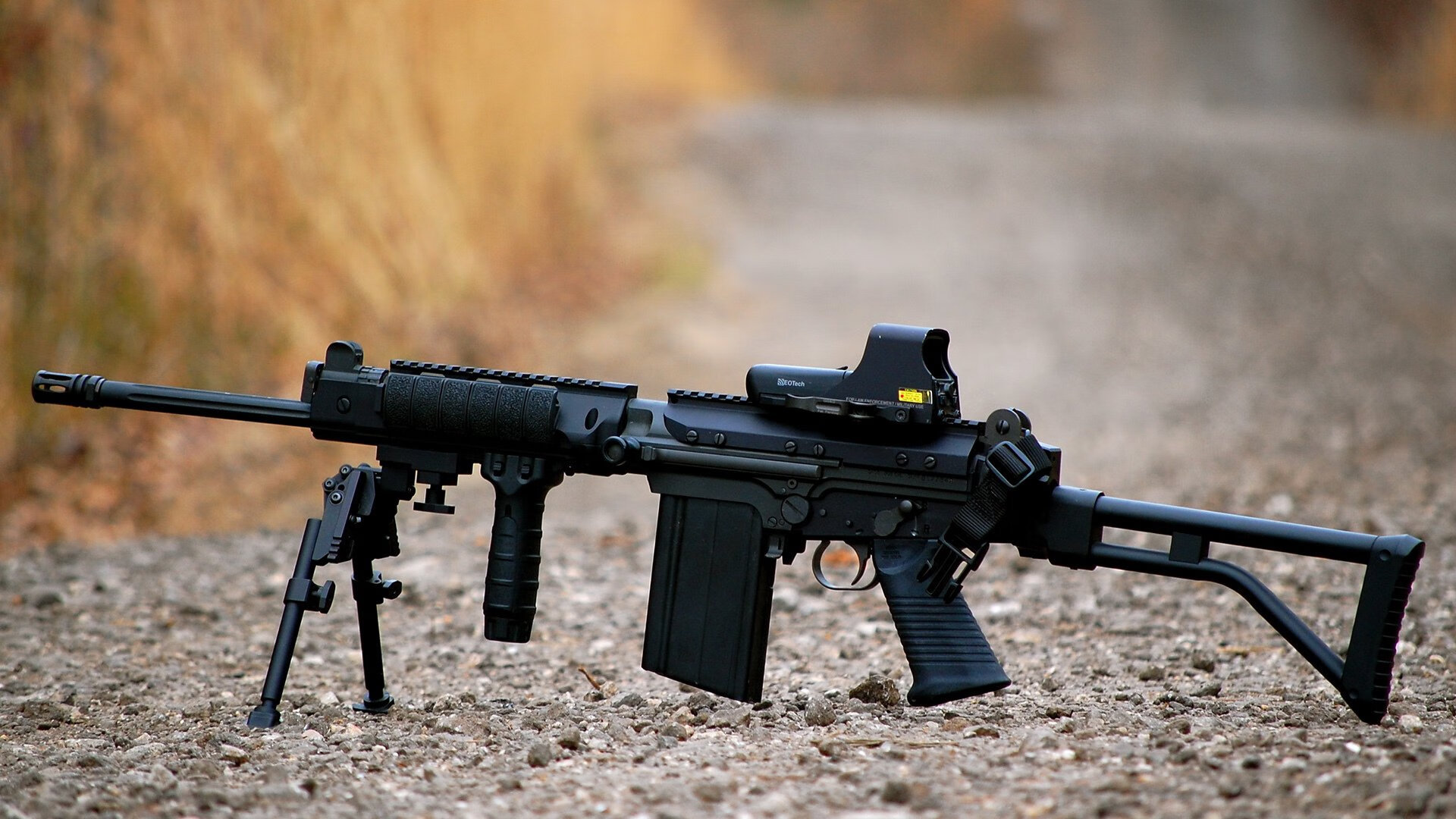 开云体育登录-铁血意志终翻盘！锡安0.8秒绝杀定乾坤