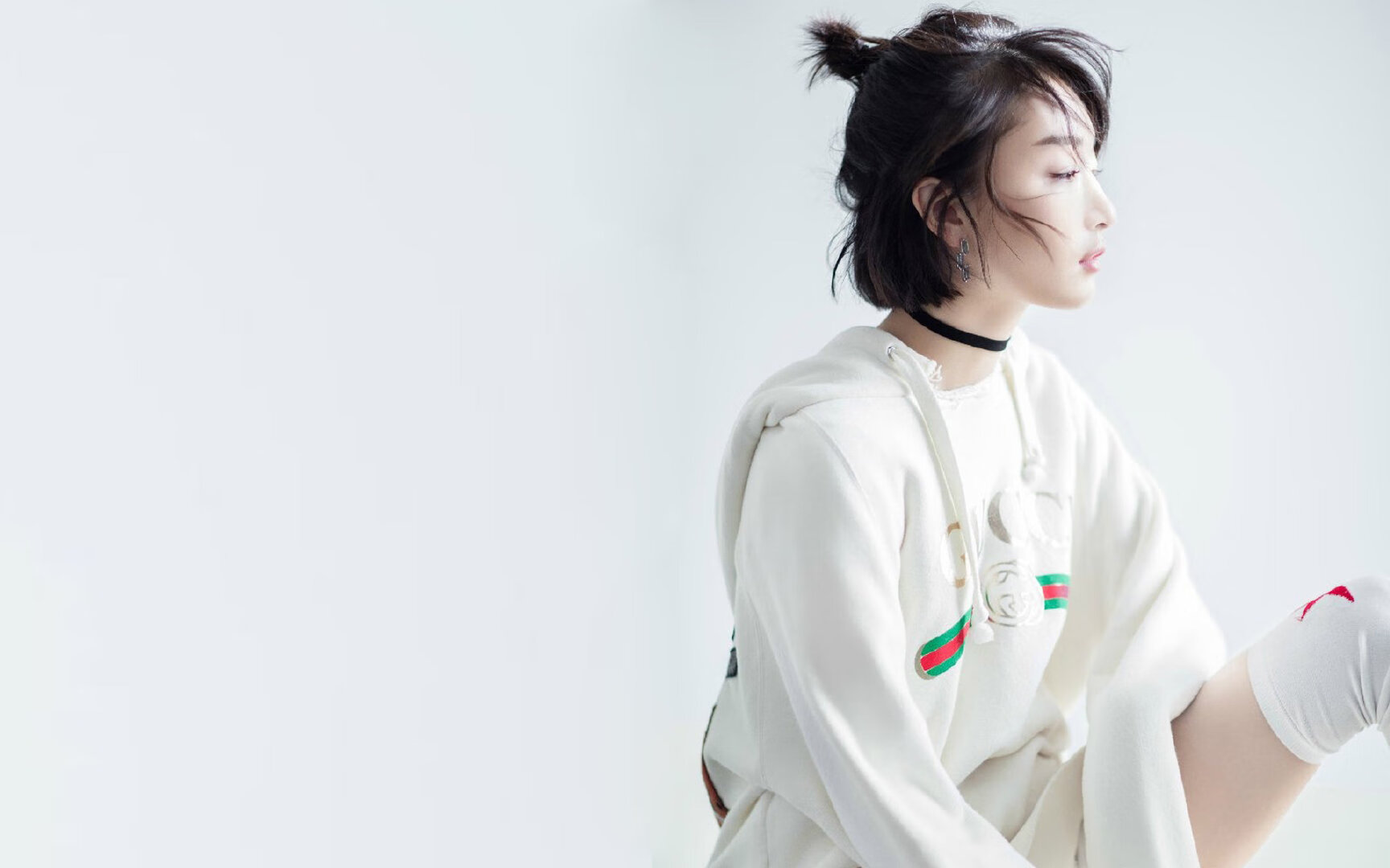 小国大战争，芬兰淘汰冰岛背后，奥运周期关键战的残酷与梦想