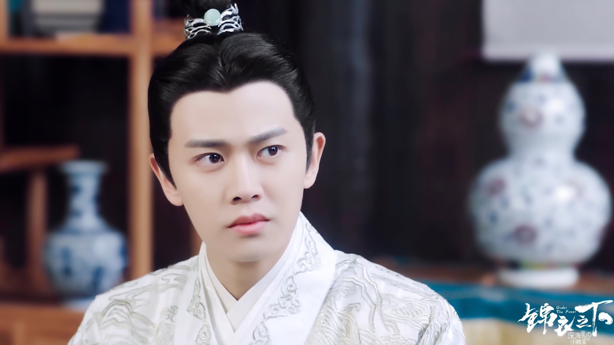 绝境亮剑,英格拉姆末节19分打穿雷霆,开拓者完成逆转