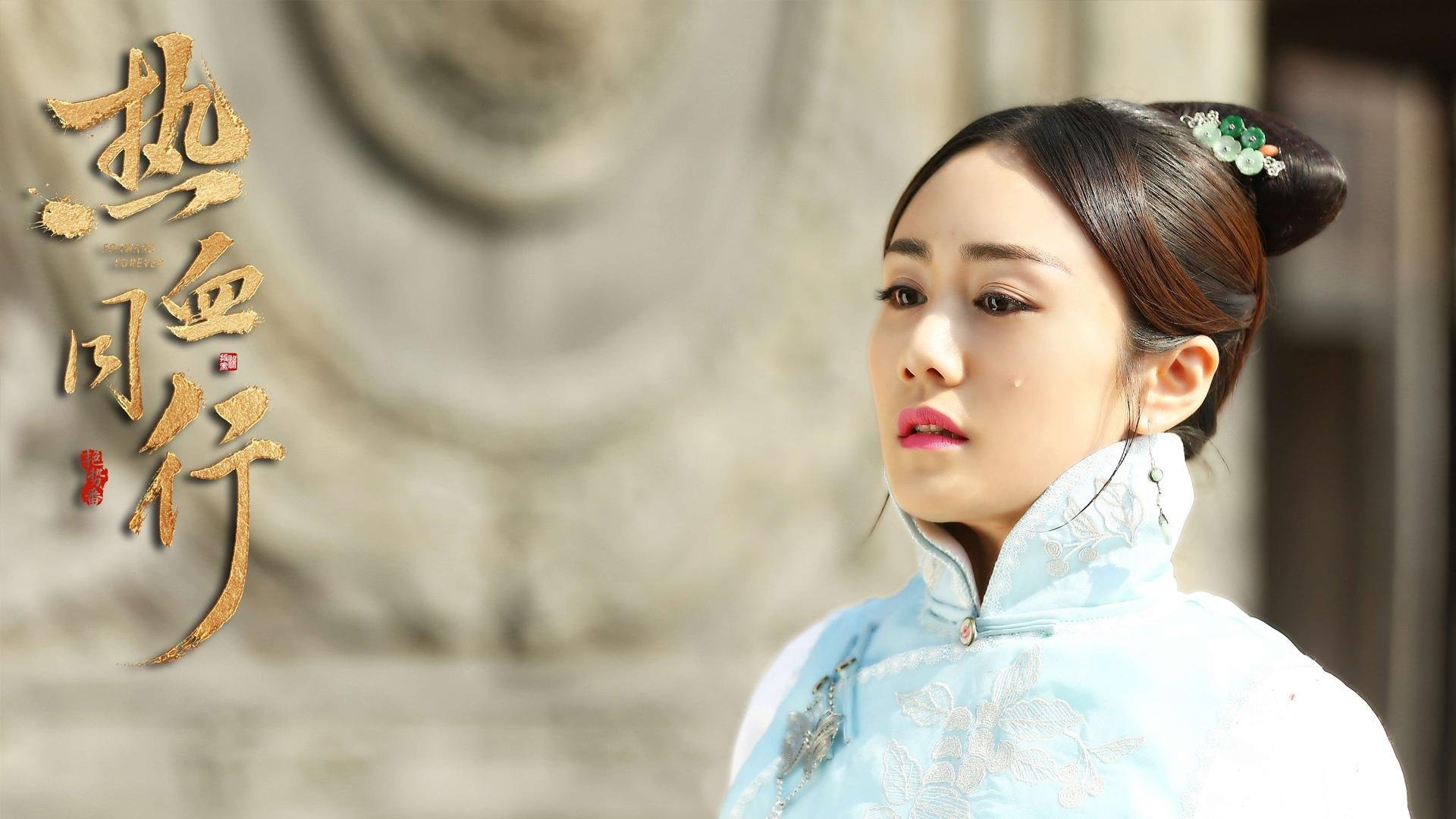 勇士与孤星,两种英雄叙事在同一夜的狂想