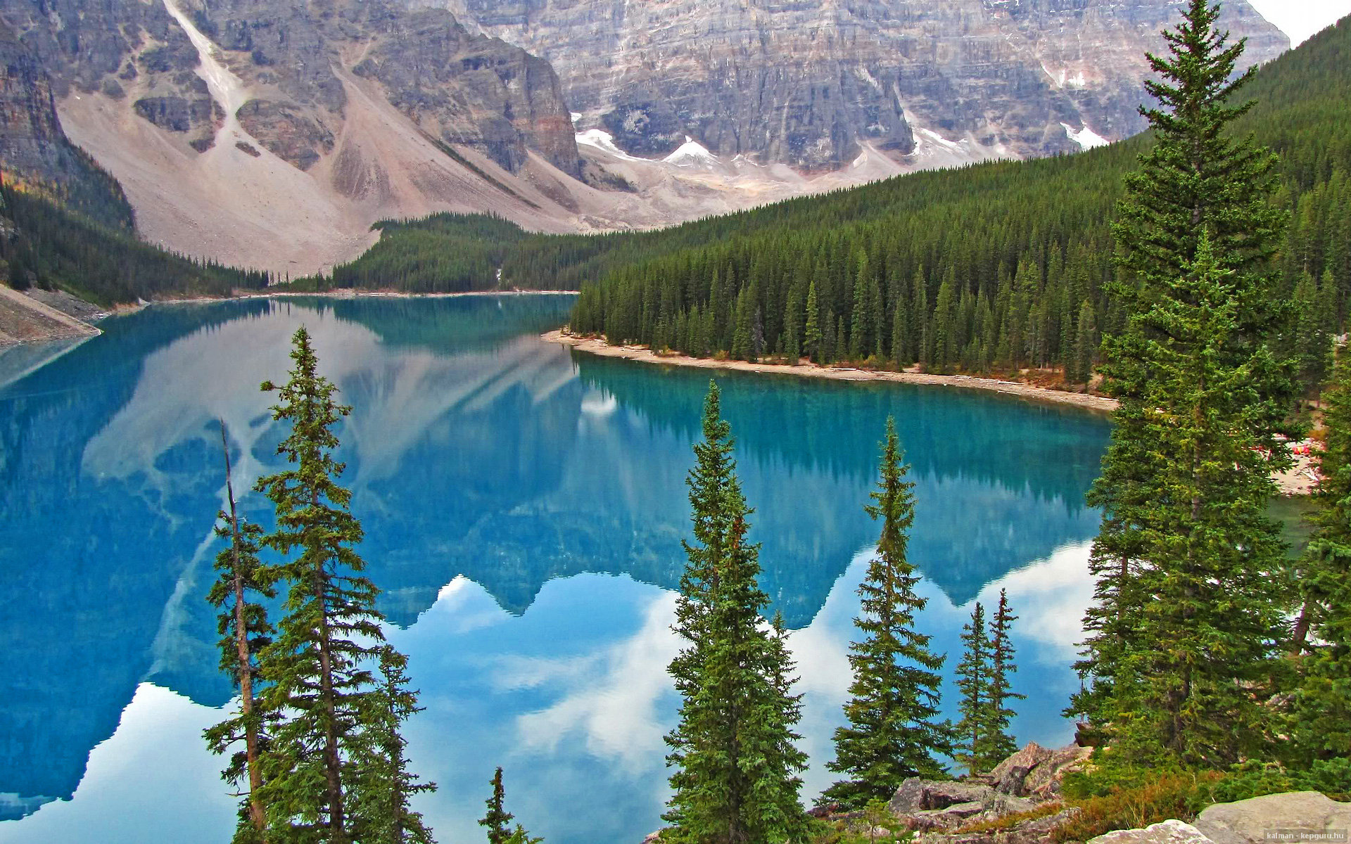 孤月之锋，久保建英在年度焦点之夜的无人之境