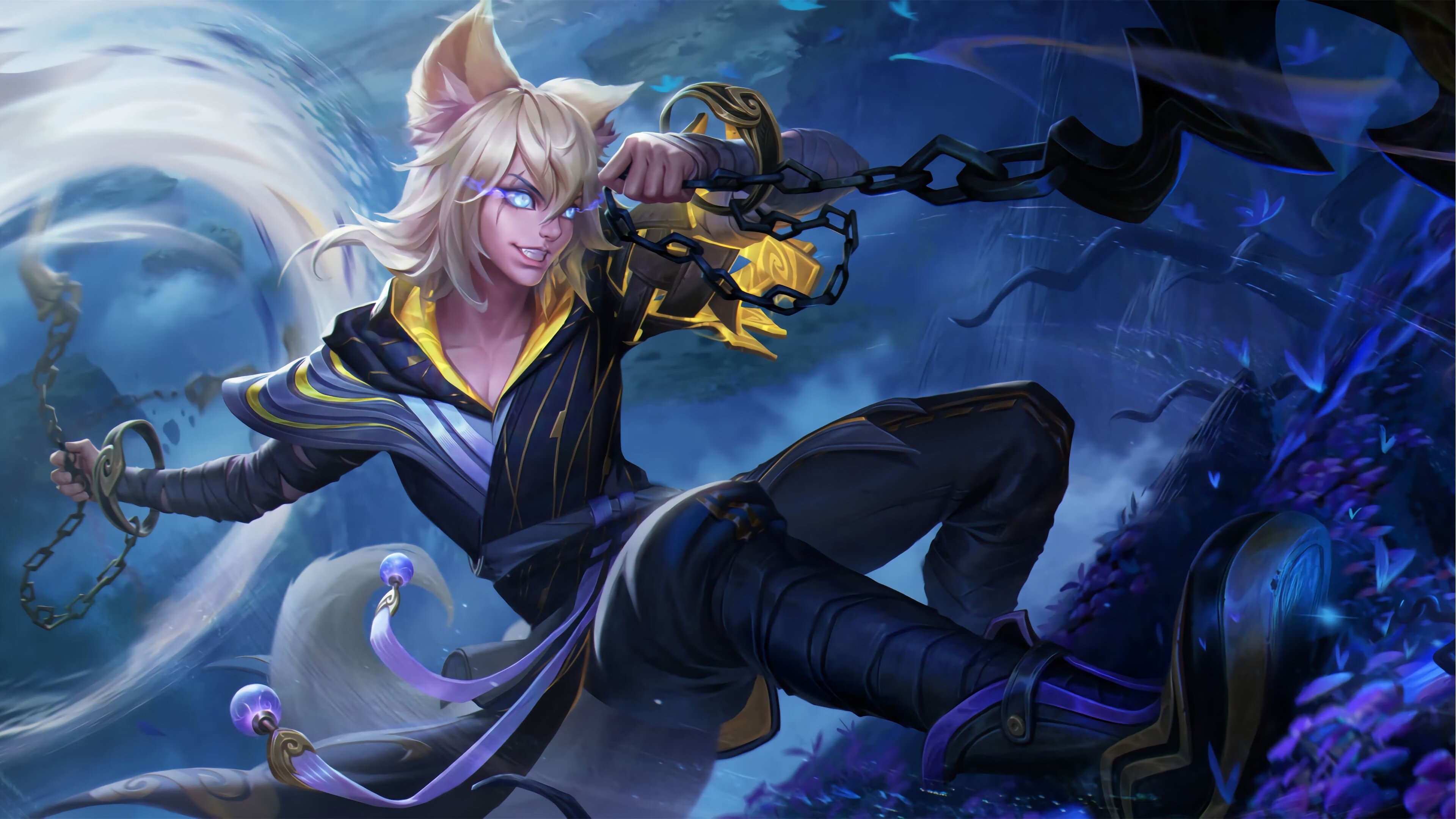 末节风暴！马丁内利独舞接管比赛，瑞典绝地反击斩落委内瑞拉