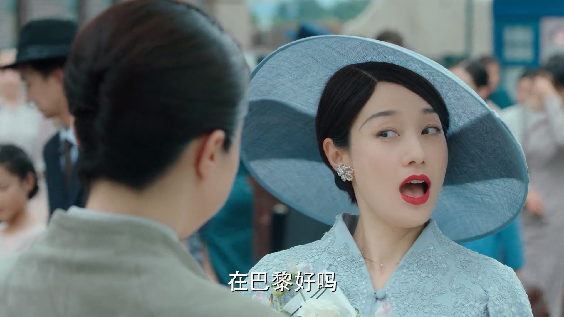 开云体育平台APP-福克斯领军闪耀奥运关键夜，决胜之战铸就团队辉煌