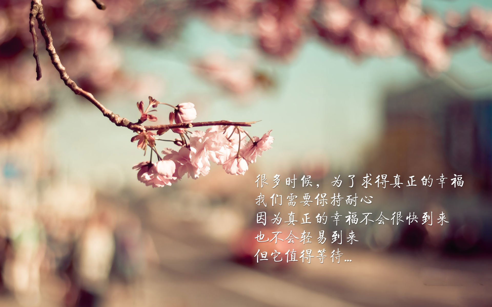 开云体育下载-锁链与鹰唳，一场颠覆认知的欧冠级防守绞杀