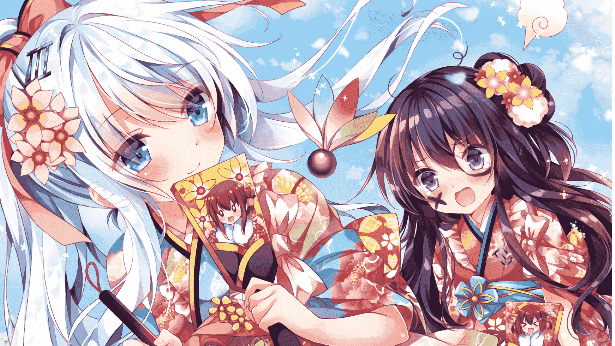 开云官网-德甲争冠夜，斯通斯全程高能输出，铸就绿茵传奇