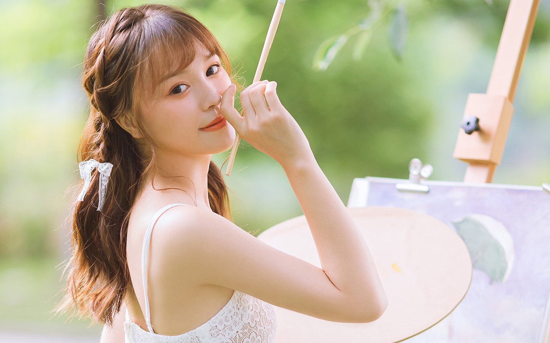 浓眉铸就禁飞区，独行侠凭防守铁律击溃黄蜂