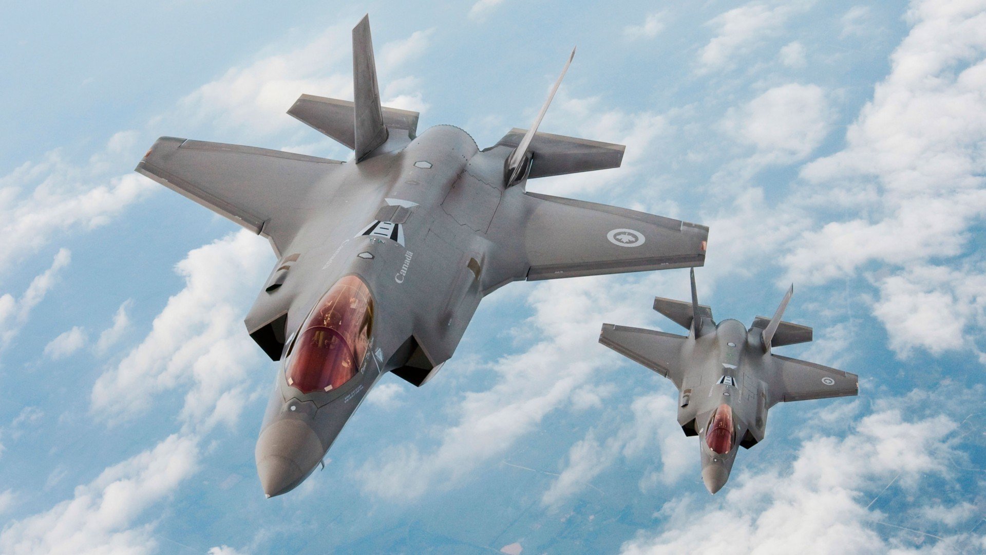 开云体育app-年度焦点之战，摩洛哥火力全开，马赛防线溃败