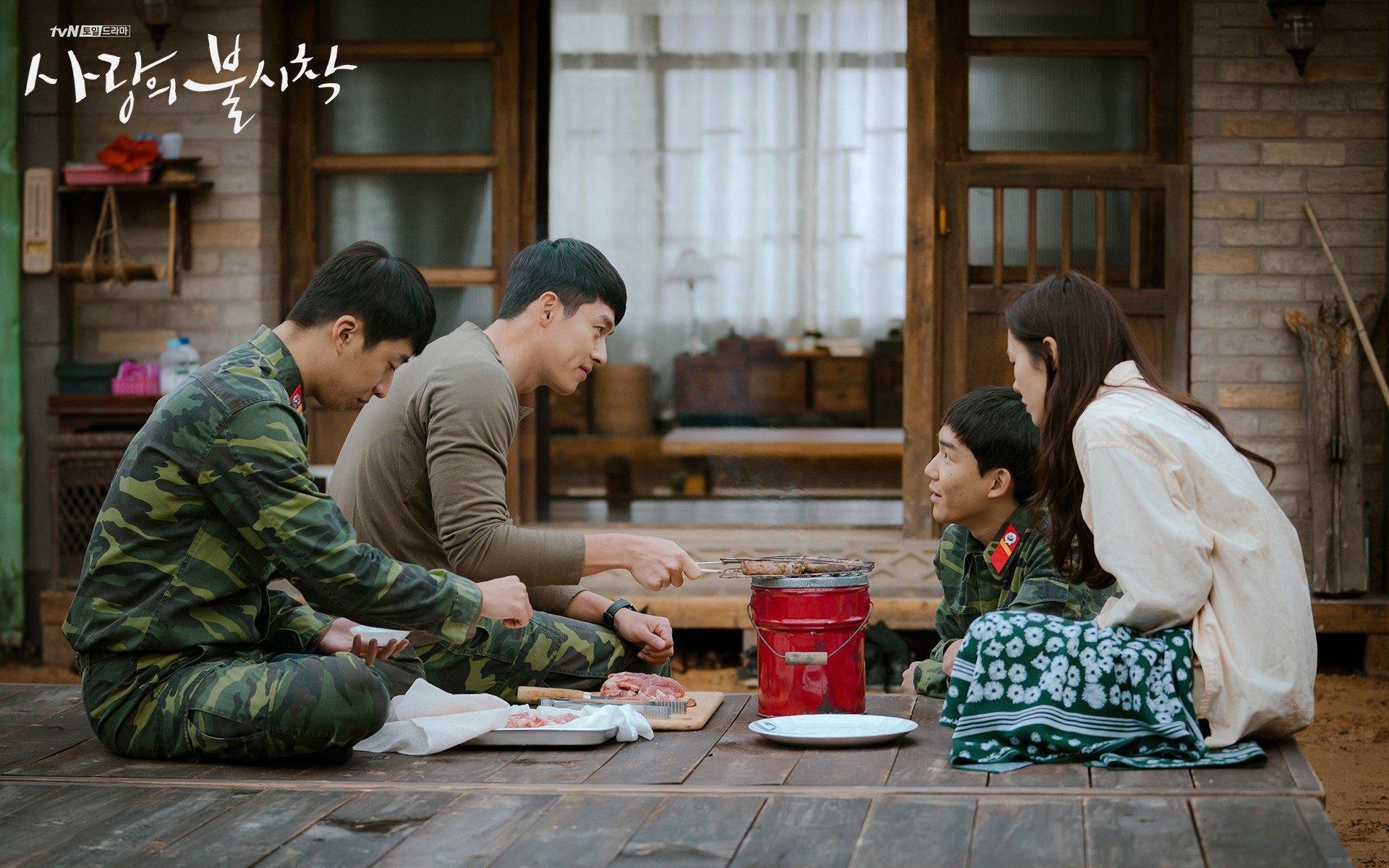 改写剧本，利物浦提前终结悬念，葡萄牙泪别2026世界杯