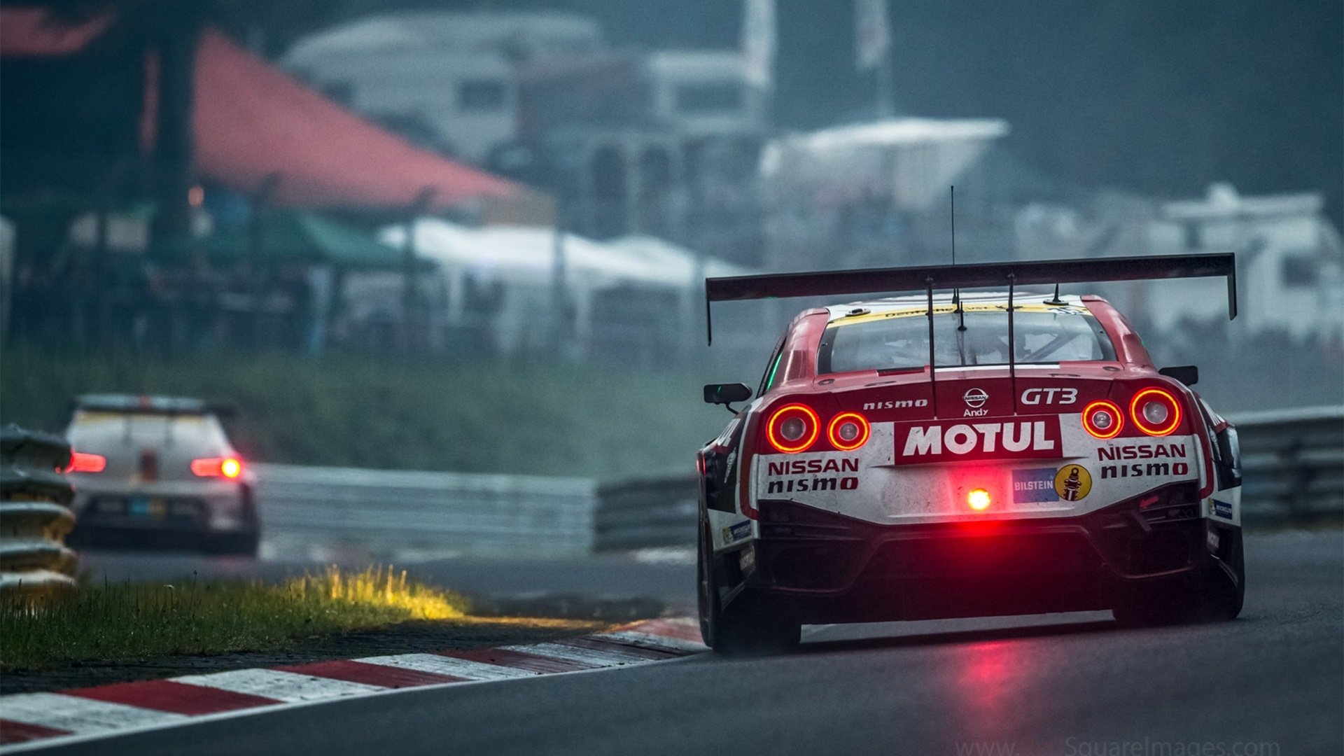 公牛虽败，但杰伦·格林的稳定输出已成联盟最危险的武器