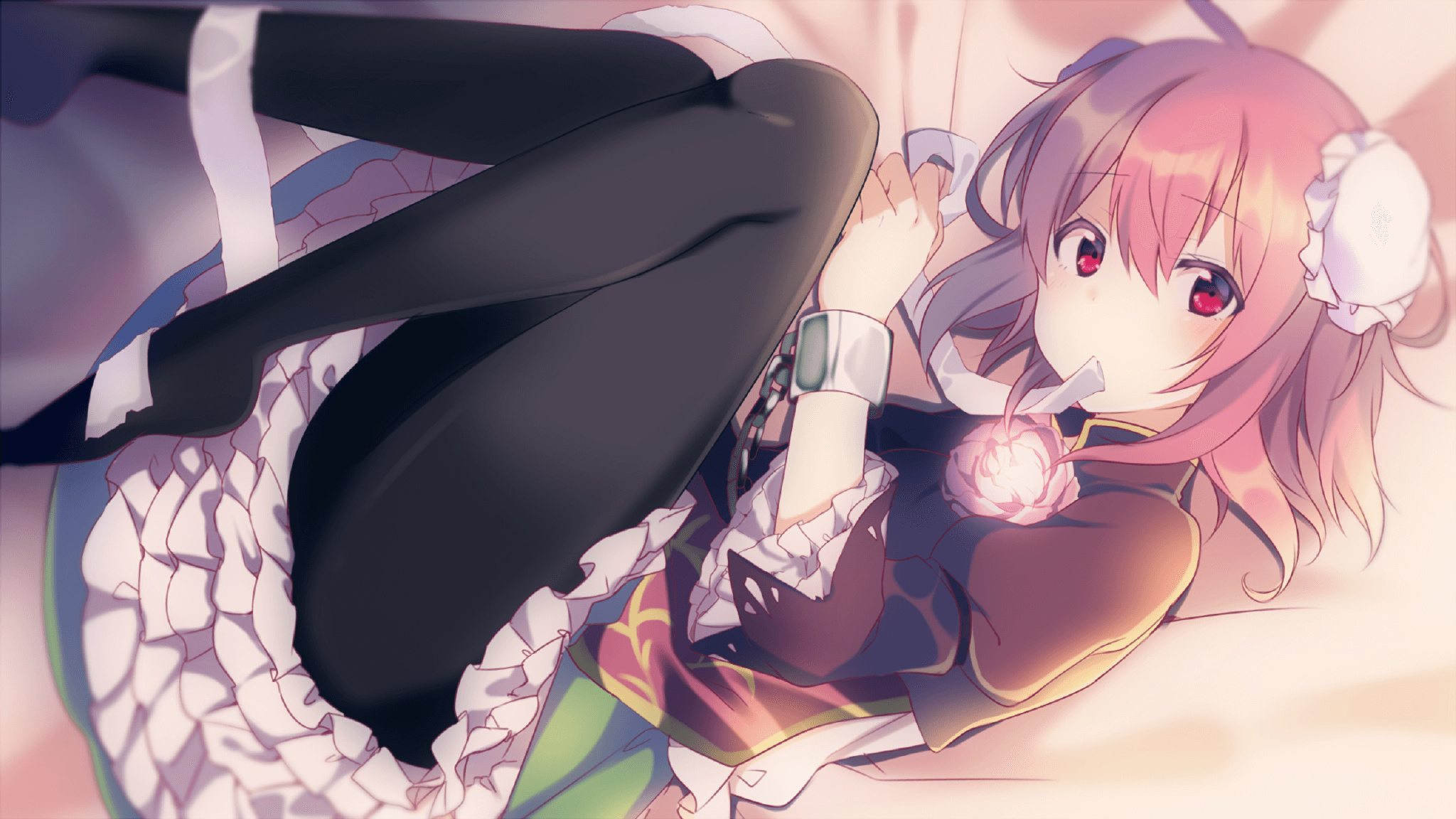 东契奇雷霆万钧，雄鹿稳如磐石，攻防转换中的两种王者之道