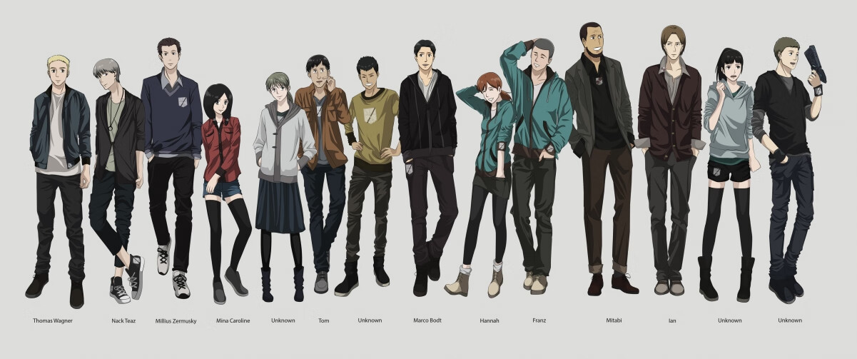 开云官网-巴雷拉，安菲尔德之夜的哥伦比亚战矛，鏖战红军谱写拉丁魂