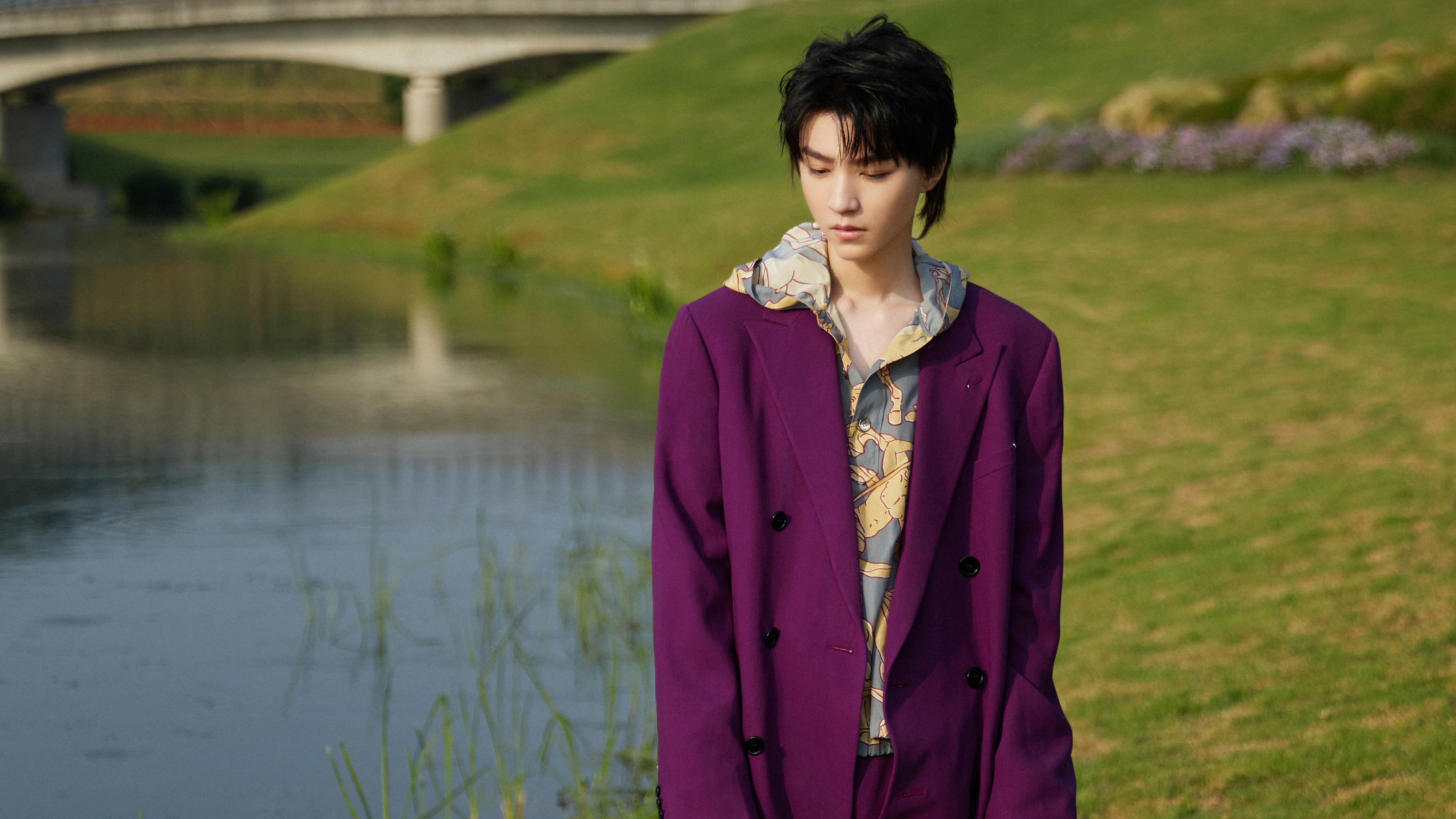 开云体育入口-广东队对阵76人，杜兰特的无解之刃，篮球世界的虚拟交锋