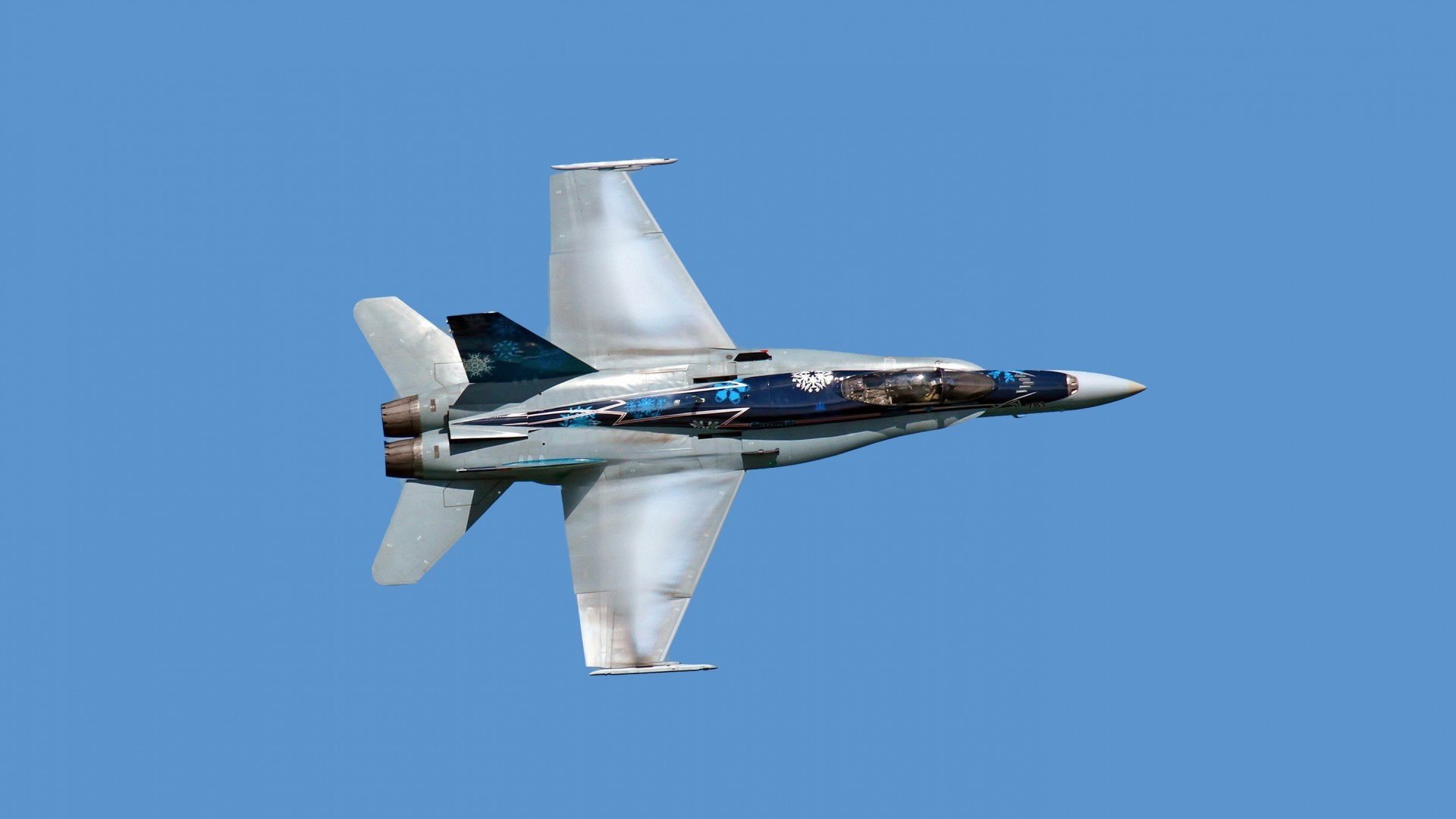 冠军心脏,罗德里戈的艺术与袋鼠军团的钢铁意志