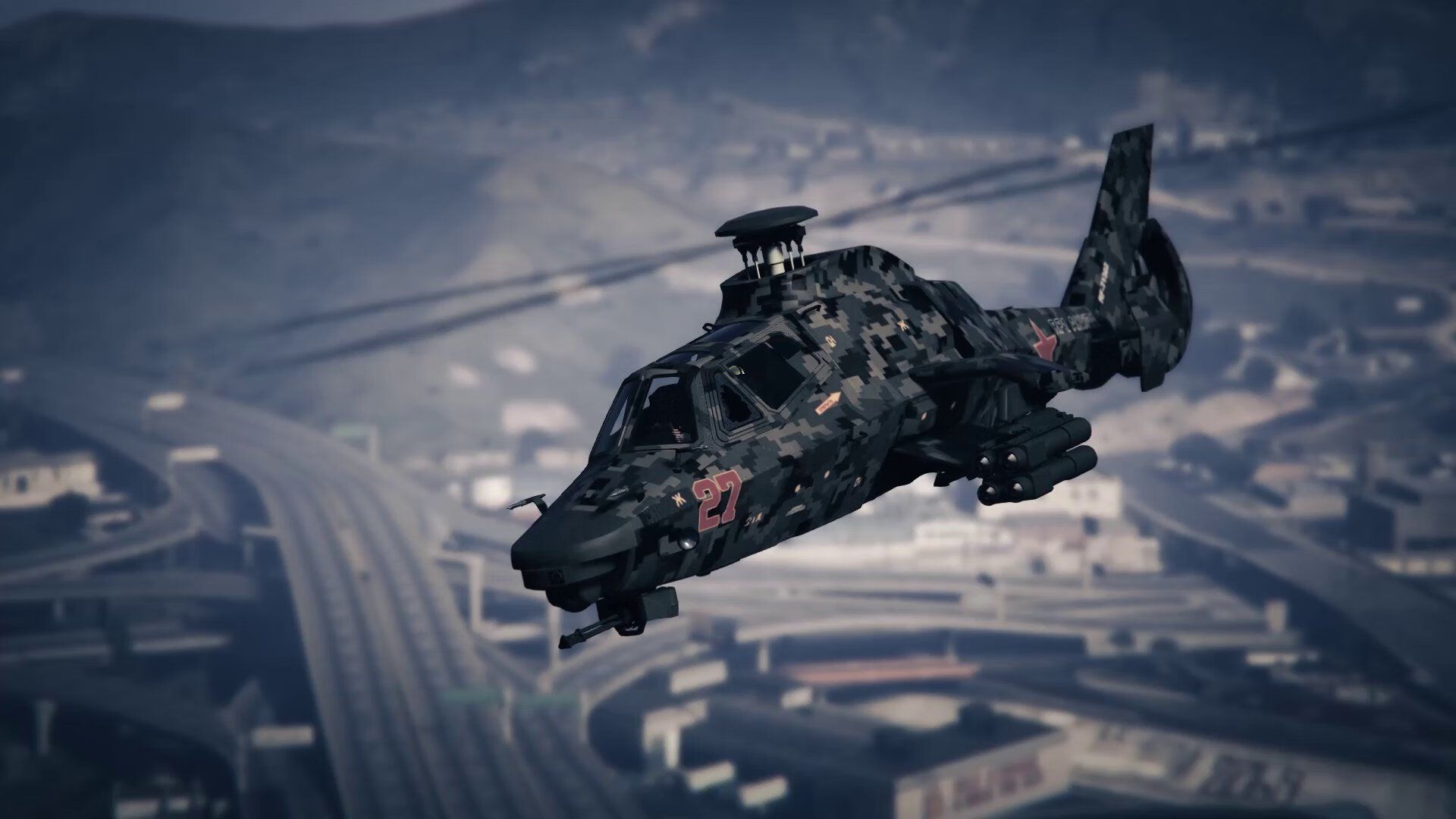 淘汰赛的宿命,皇马曼城险中求胜,骑士提前终结纽约悬念