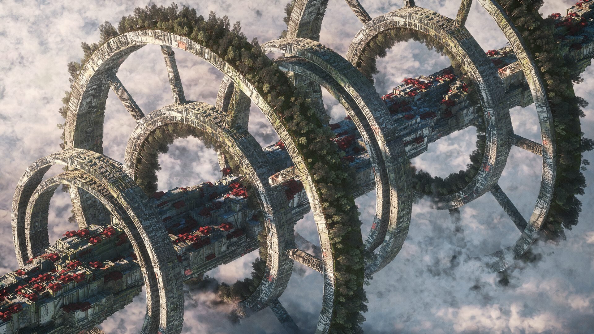 开云体育下载-开局即决战，F1新赛季硝烟起，森林狼铁血防守定江山