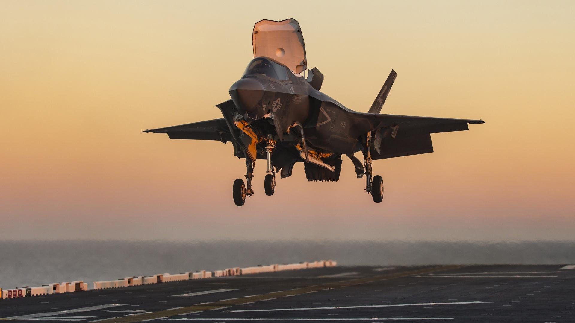 打破宿命的枷锁，米切尔如何在关键之夜重塑火箭对决太阳的胜负定律