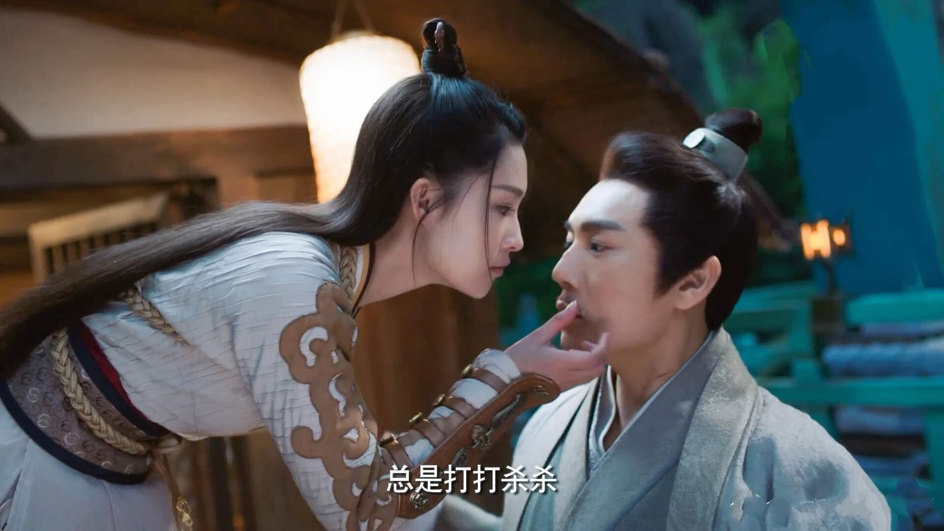 开云体育官网-德比风云，迪巴拉一击定乾坤，罗马笑傲拉齐奥