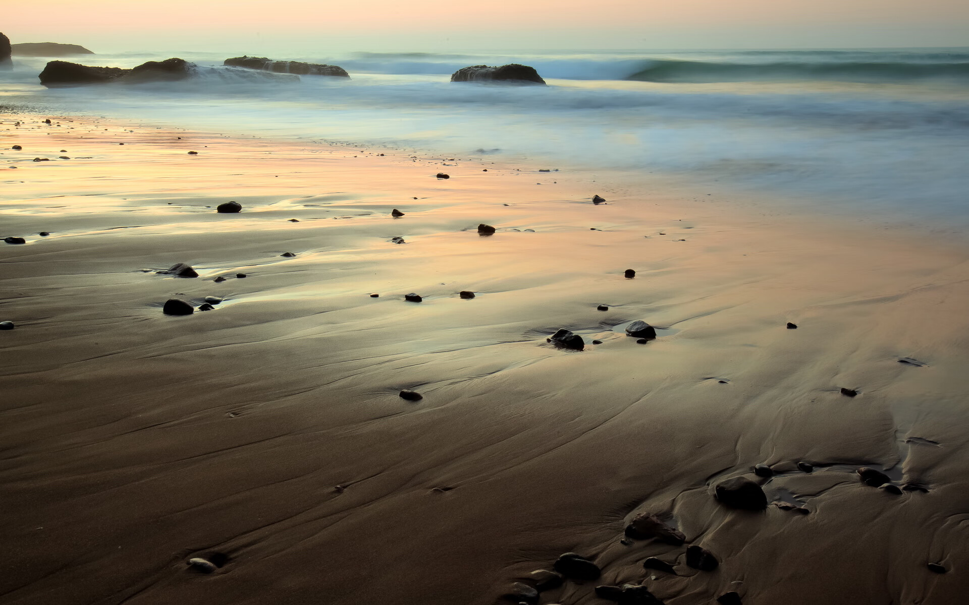 开云体育中国-跨界战神，安哥拉式防守绞杀佛罗伦萨，巴斯托尼总决赛复刻篮球奇迹