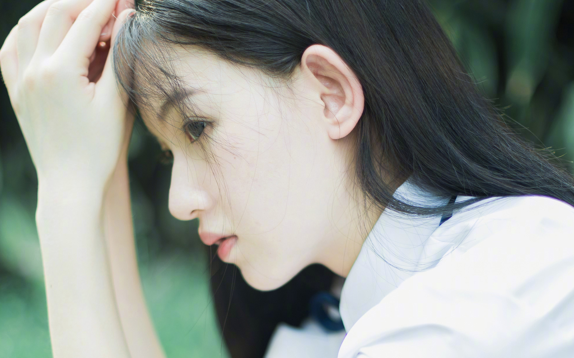 跨界战神，安哥拉式防守绞杀佛罗伦萨，巴斯托尼总决赛复刻篮球奇迹