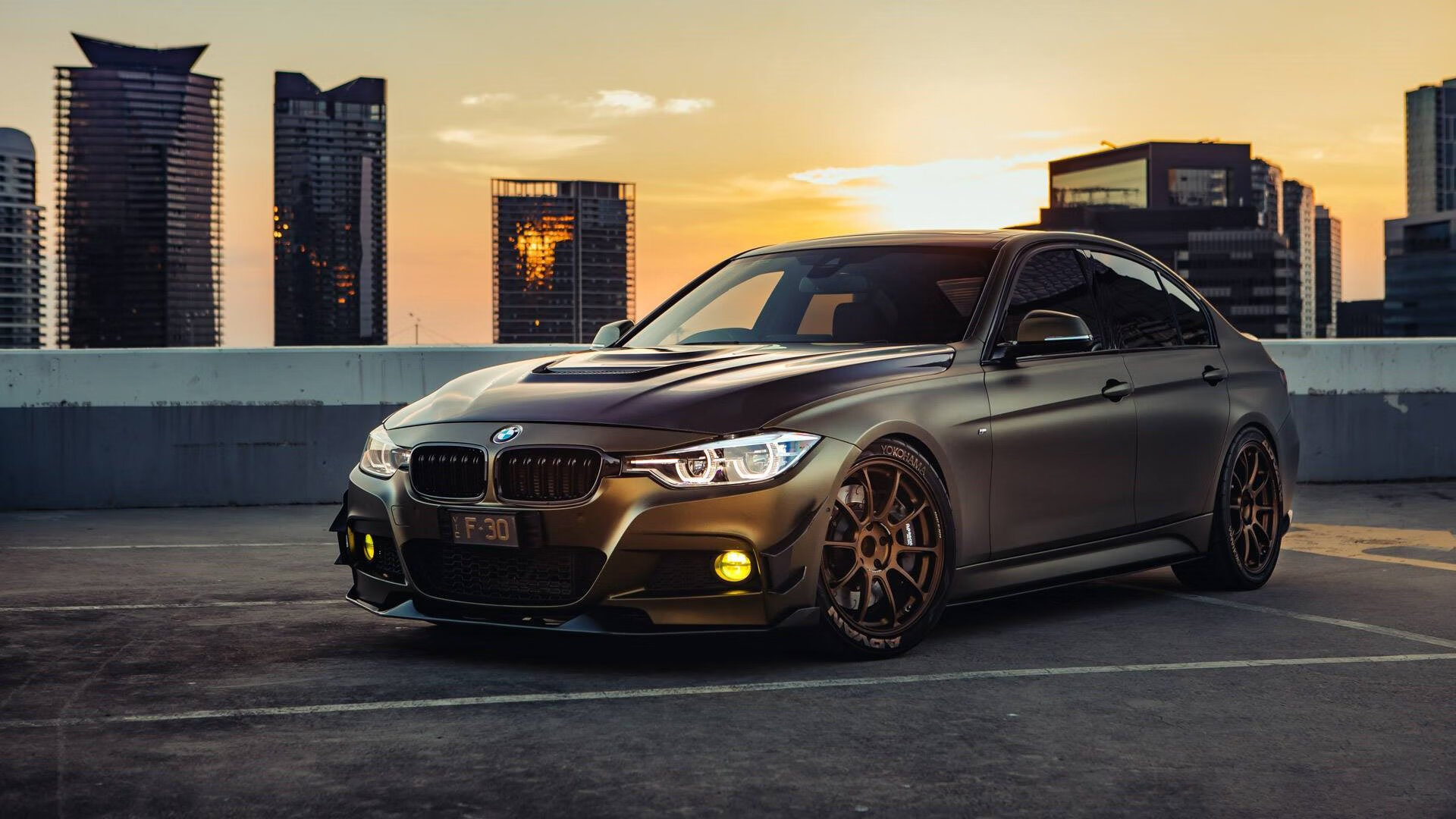 开云体育-当活塞单节爆发拉开雄鹿，F1的杰伦·格林也踩下了接管比赛的油门