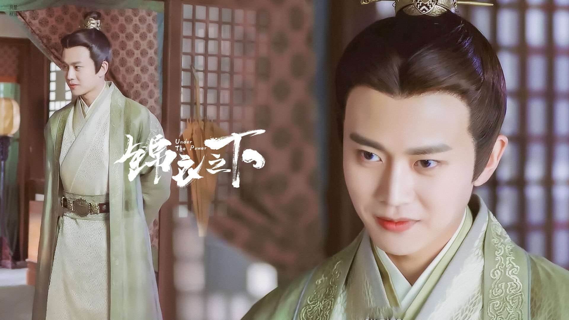 C罗独造三球统治全场，葡萄牙破坚盾轻松取胜