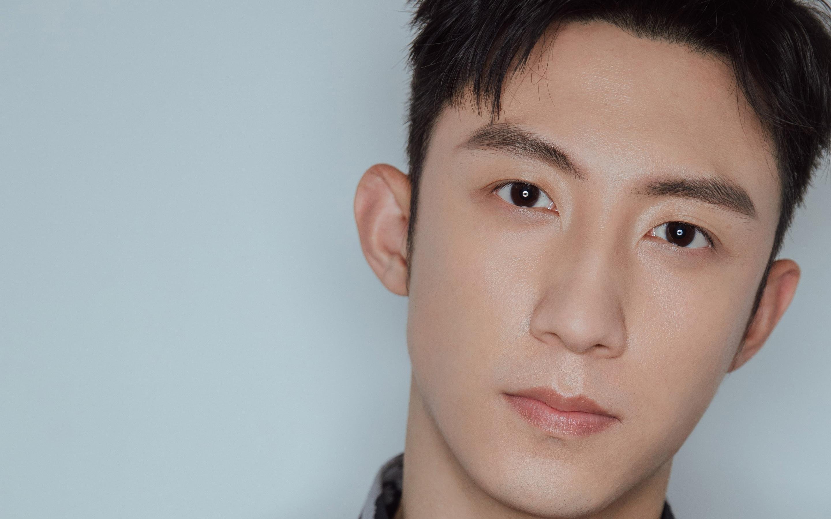 凌晨四点的基辅与波士顿