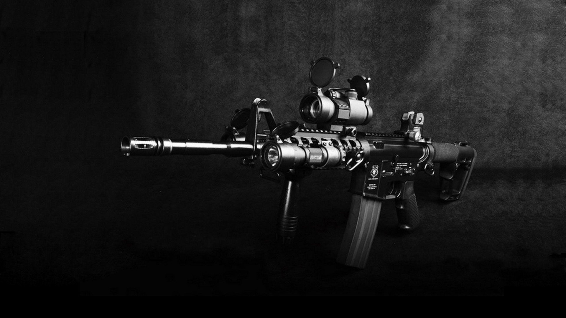 开云体育-吉林虎啸撼辽疆！外援乔治轰37分导演逆袭，传统格局今夜洗牌