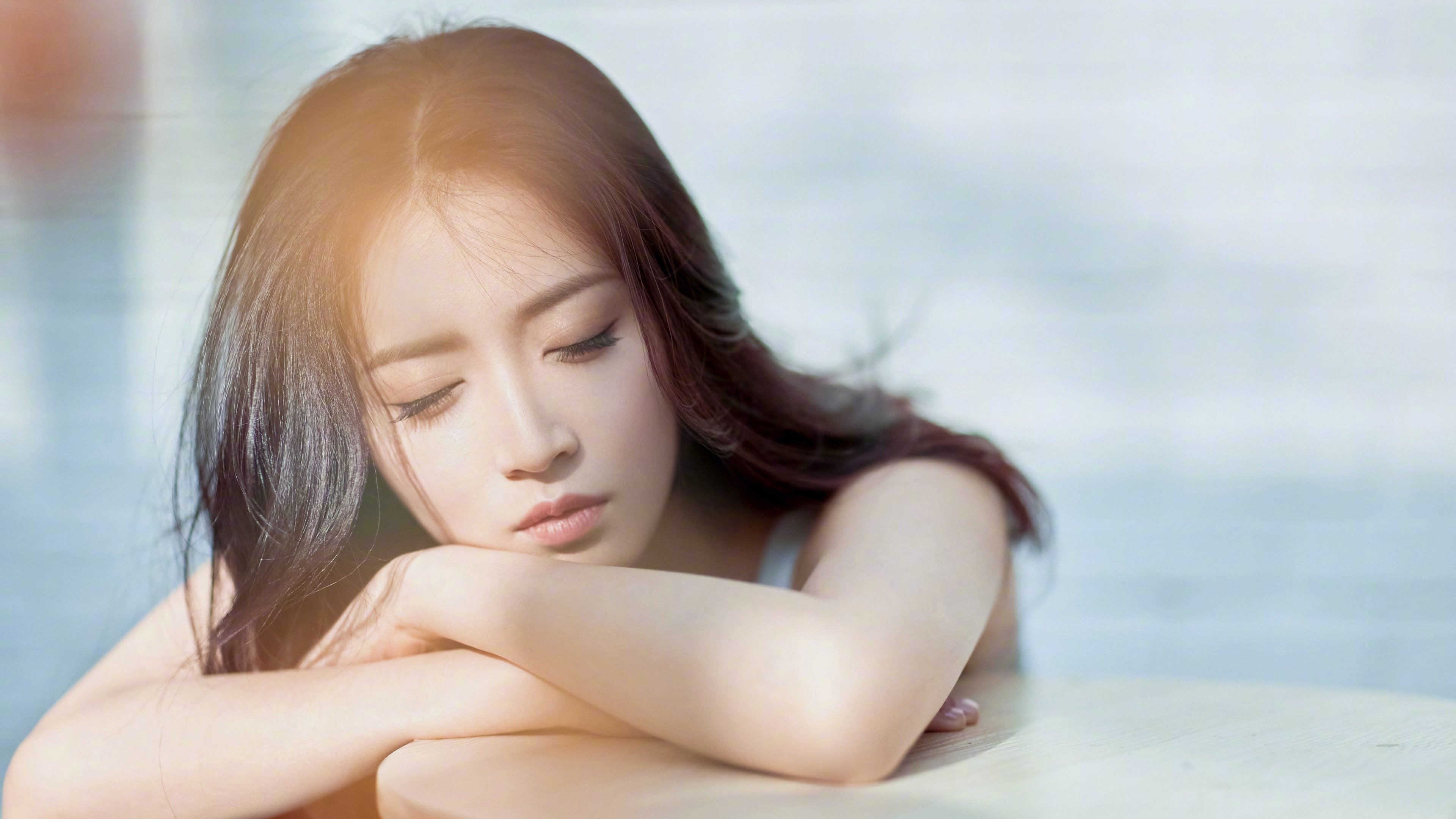 门迪爆发铸就叹息之墙，比利亚雷亚尔用西班牙哲学全面压制苏格兰风暴