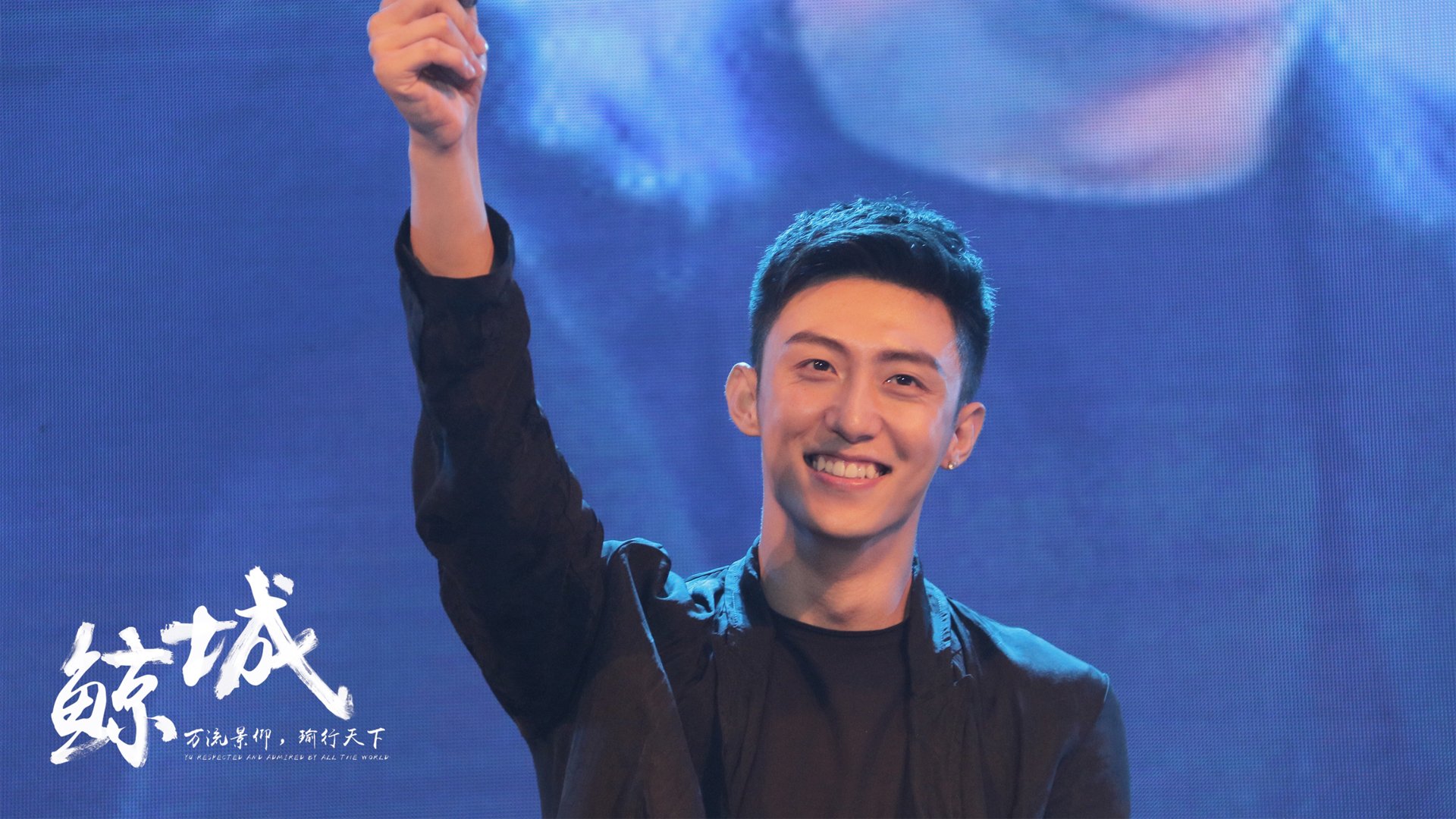 蒂亚戈的无声交响，皇家社会对阵厄瓜多尔一役中的压制级美学