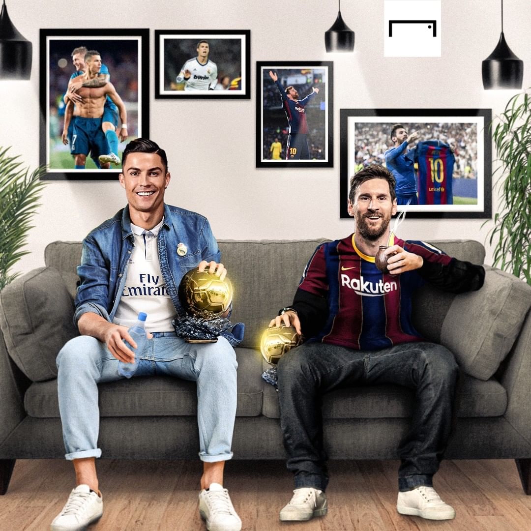 勒沃库森收割尼日利亚，孔德在西甲国家德比接管比赛